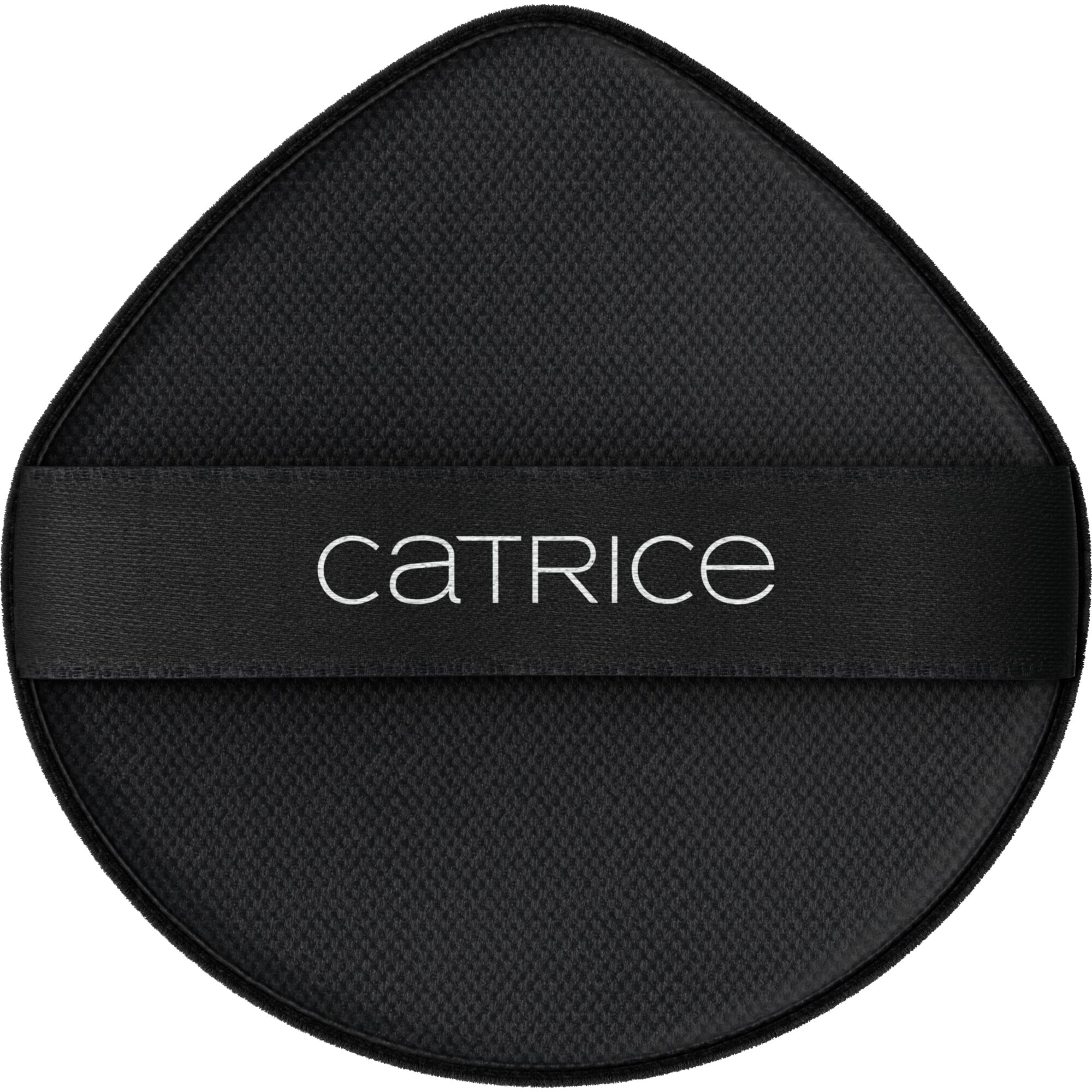Catrice Rouge »Cloud Tint Cushion Blush«