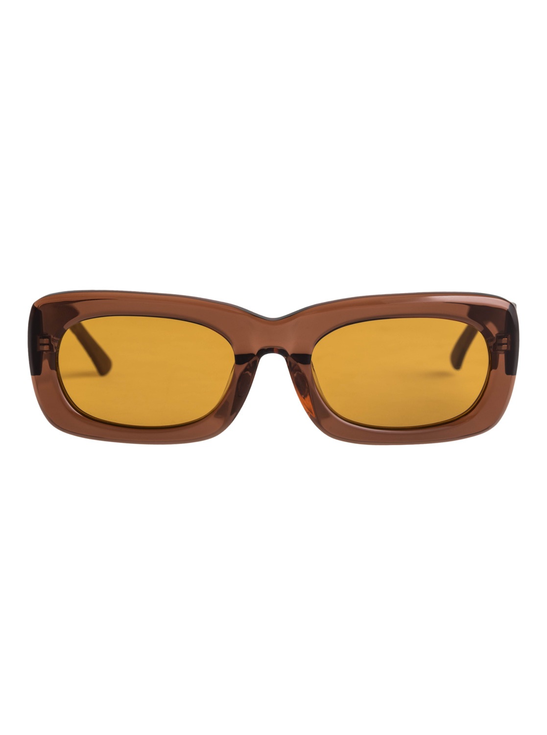 Roxy Sonnenbrille »Faye«