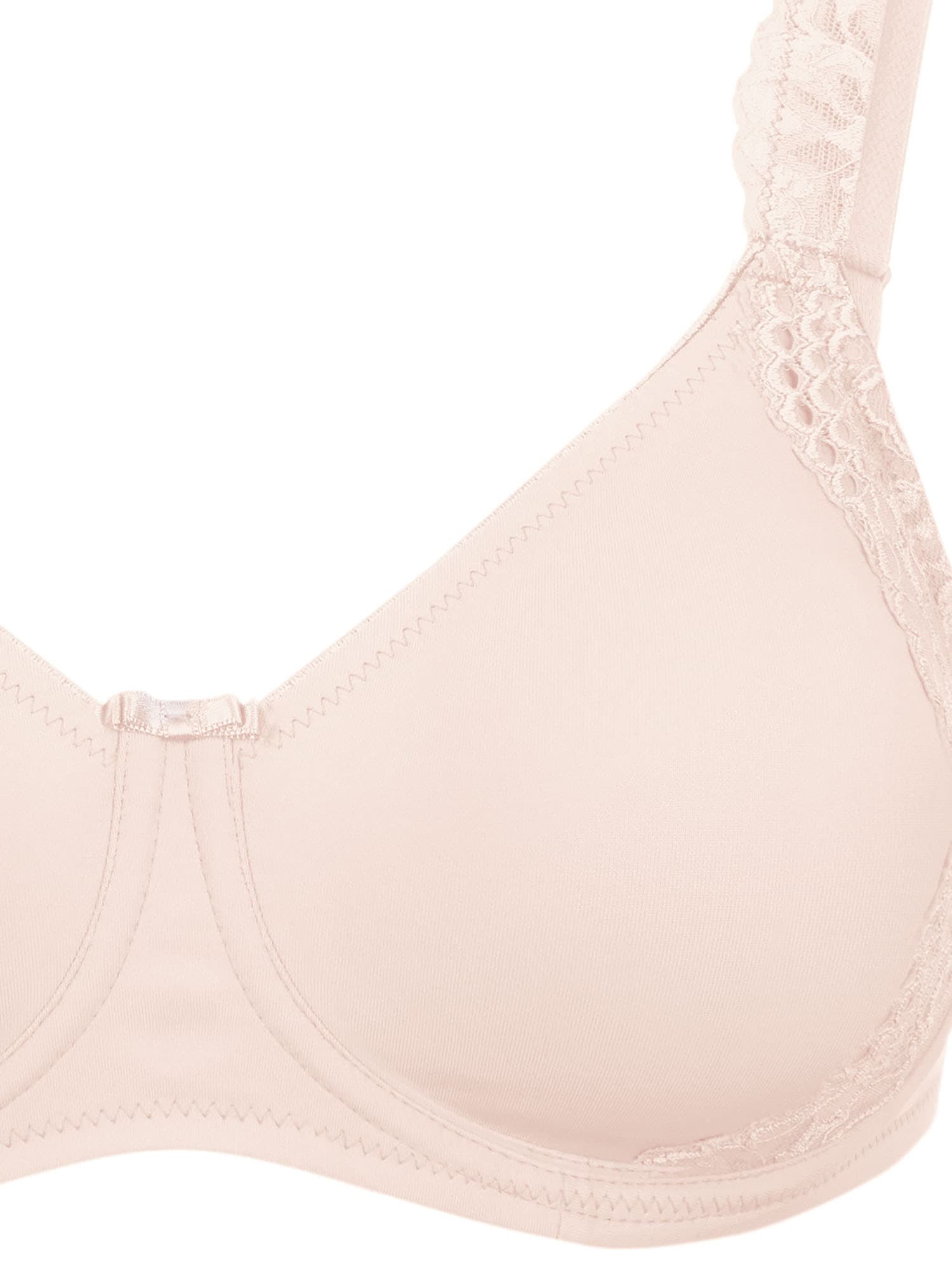 Susa Minimizer-BH »Minimizer mit Bügel London«