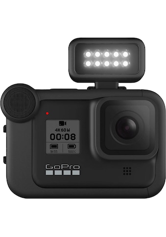 GoPro Actioncam Zubehör »Light Mod (H8, H9 and H10) EU« kaufen