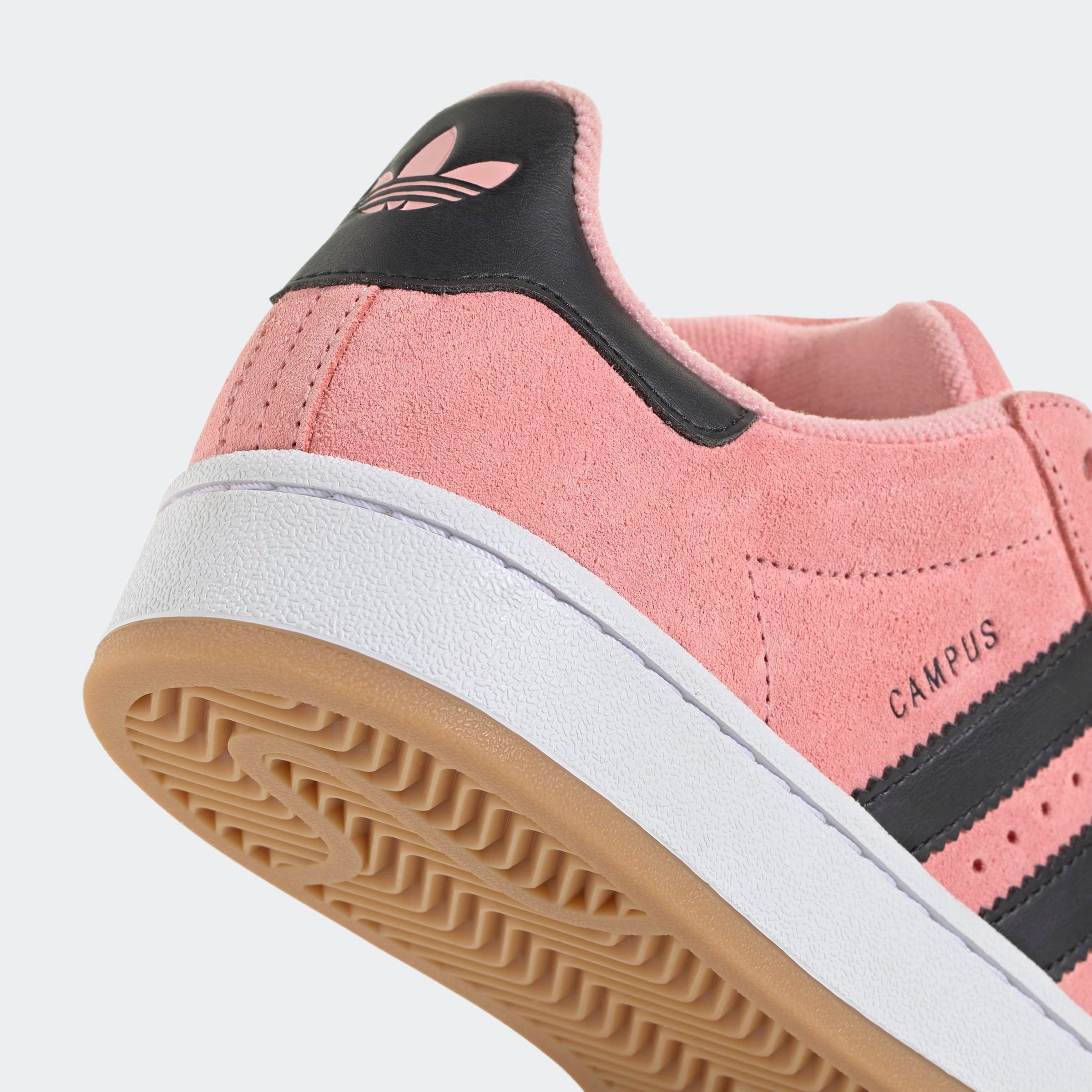adidas Originals Sneaker »CAMPUS 00S«