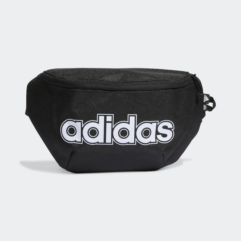 adidas Performance Gürteltasche »CLASSIC FOUNDATION BAUCHTASCHE«