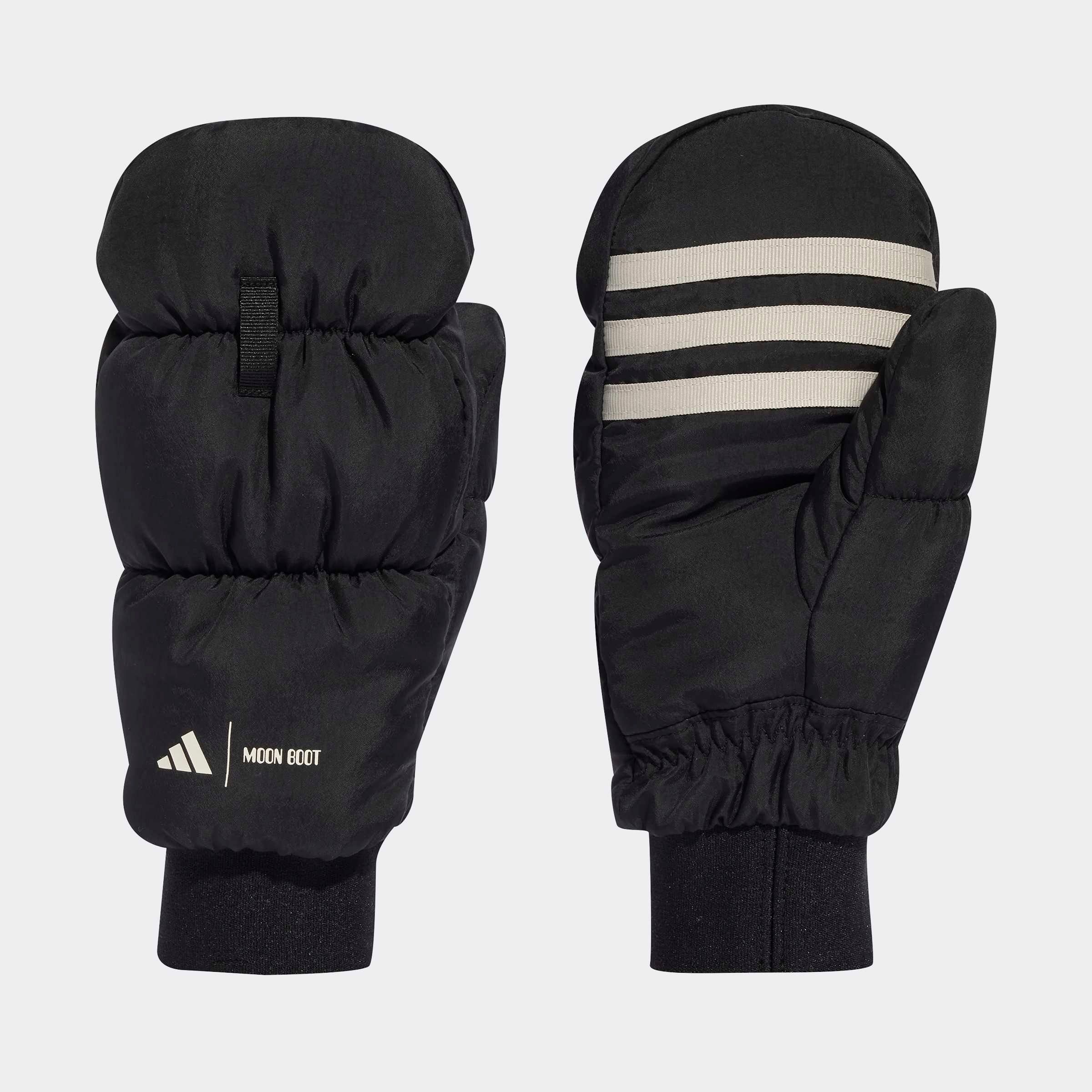 adidas Performance Trainingshandschuhe "MB MITTENS" günstig online kaufen