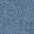 mid blue denim wash