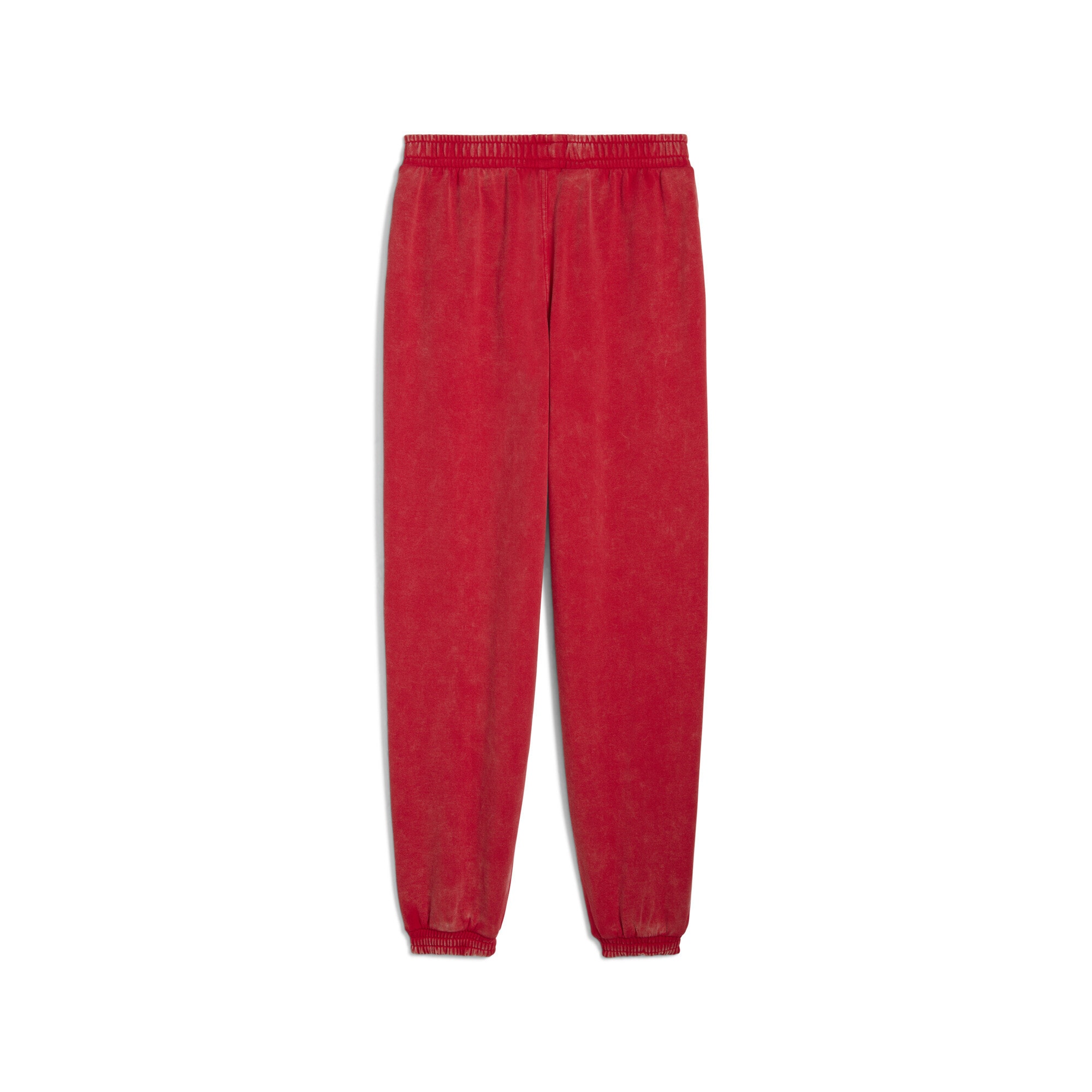 PUMA Sporthose »Scuderia Ferrari Sportswear Jogginghose Jugendliche«