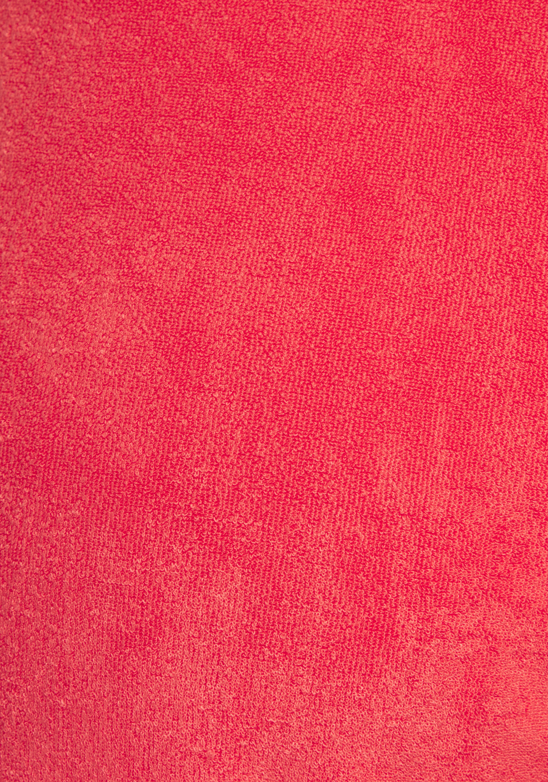 H.I.S Loungehose  extra hochwertig und weich