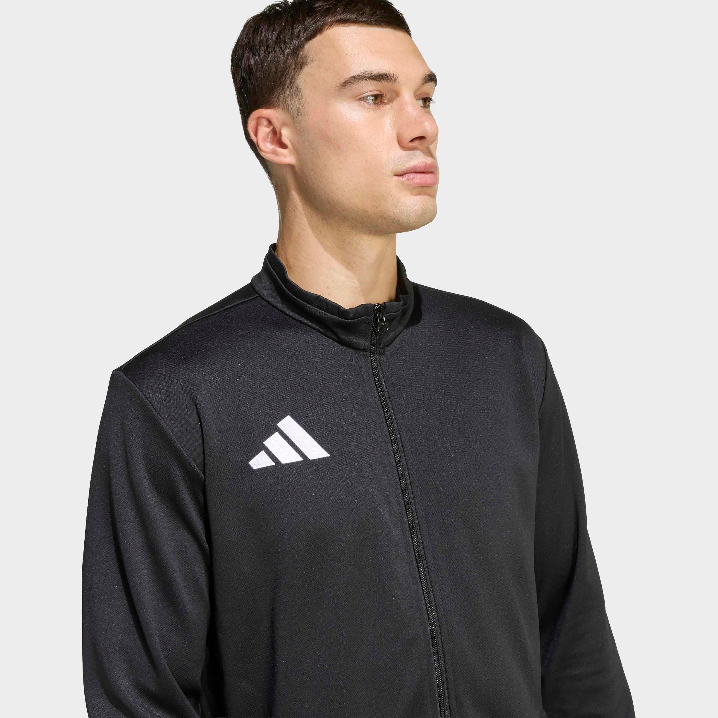 adidas Performance Trainingsjacke »ENTRADA26 ORIGINALS«