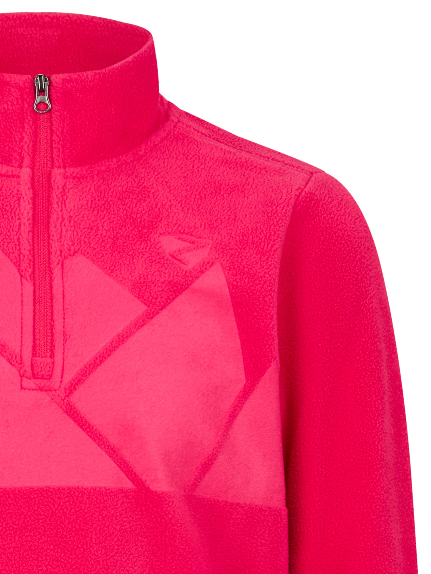 Thumbnail - Ziener Sweatshirt "JONKI-Z midlayer junior"