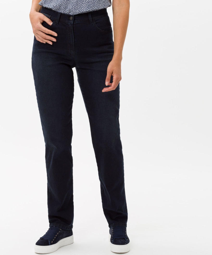 RAPHAELA by BRAX 5-Pocket-Jeans BAUR CORRY online bestellen SLASH« | »Style