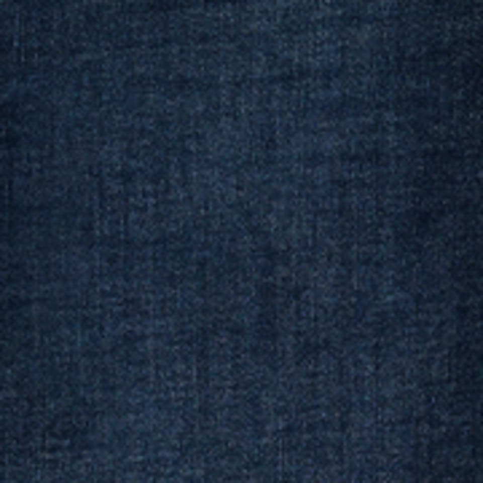 Cecil Comfort-fit-Jeans 5-Pocket-Style