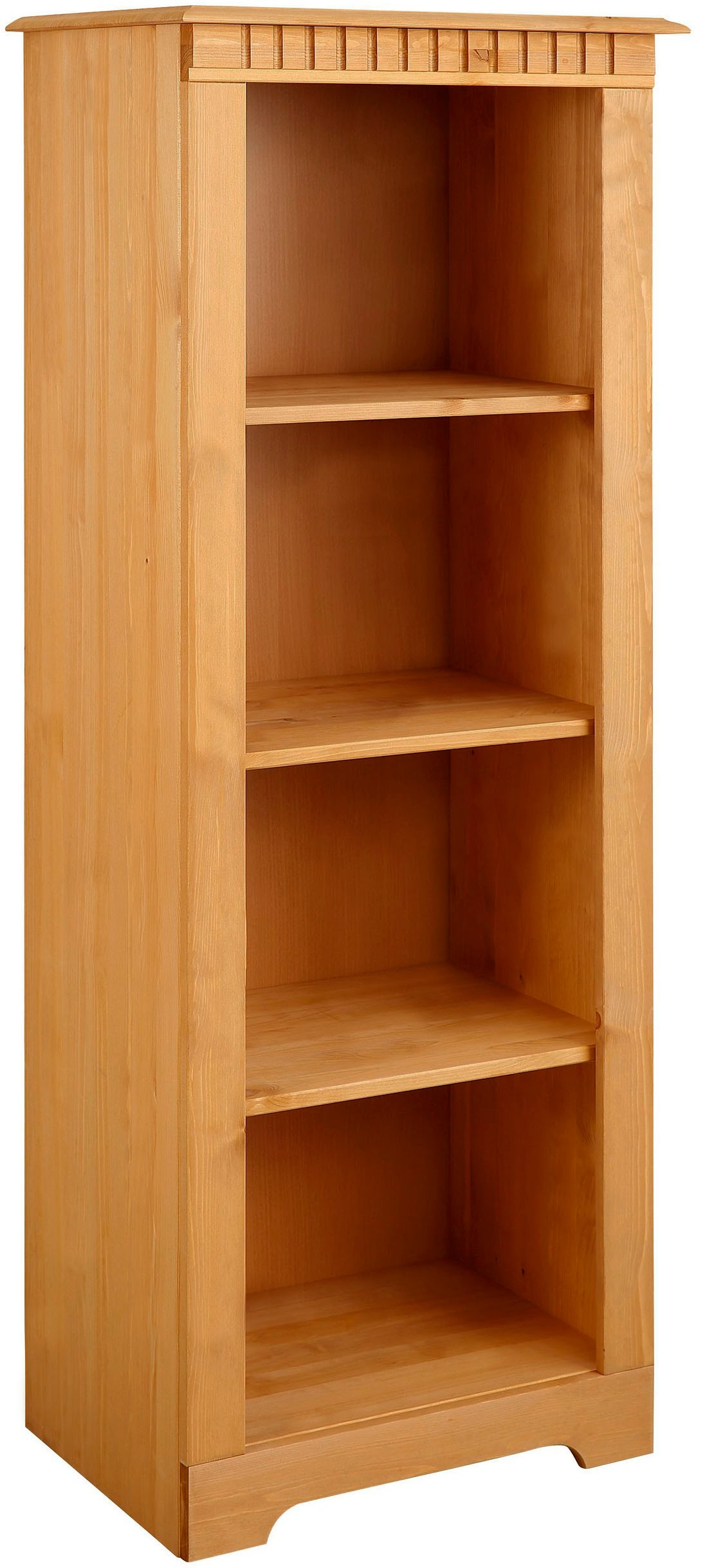 OTTO home Standregal Breite 50 cm, Höhe 135 cm günstig online kaufen