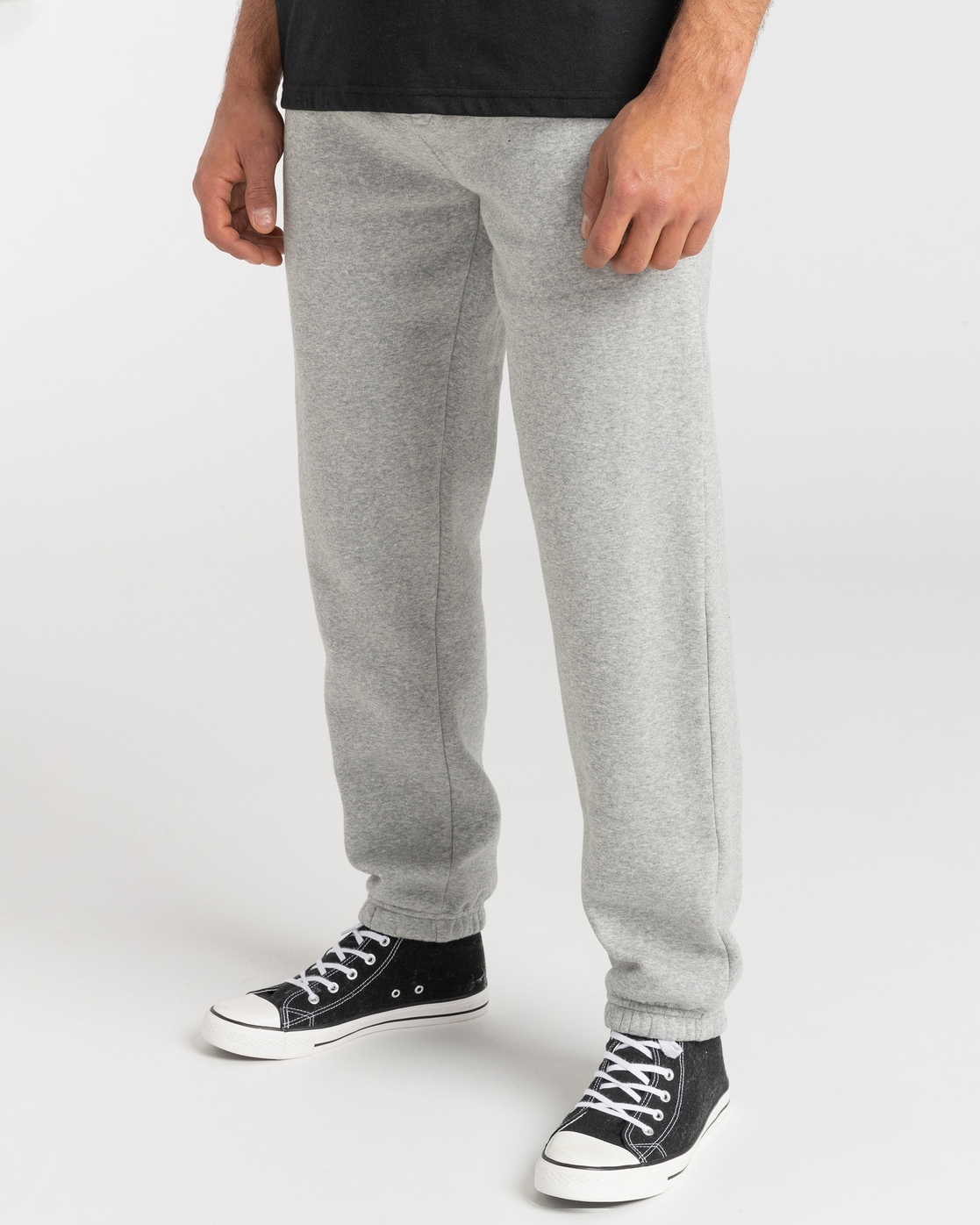Billabong Jogger Pants »Arch«