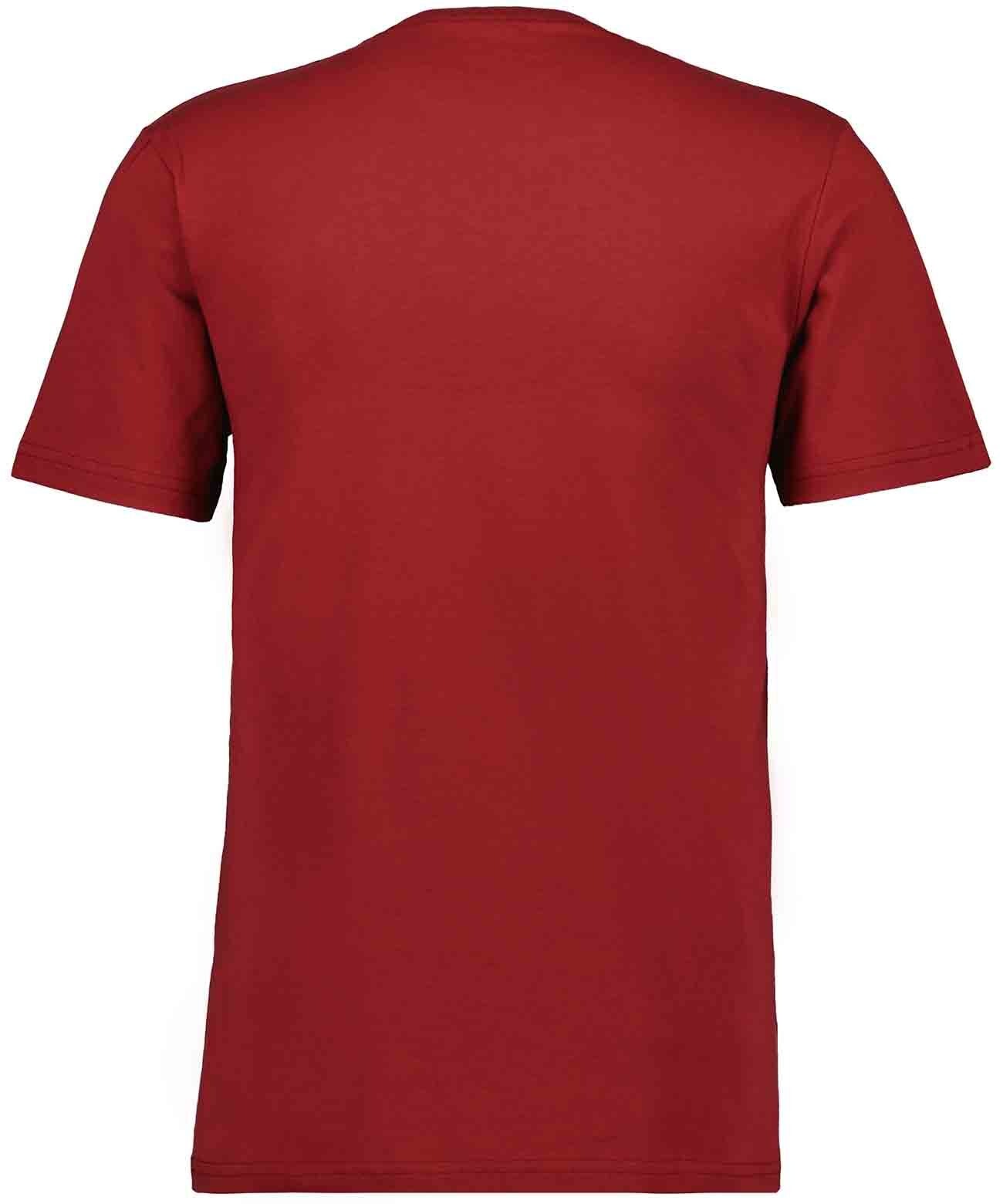 RAGMAN T-Shirt