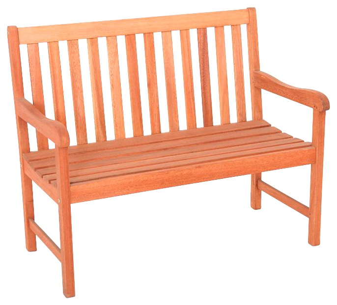 Eukalyptus Holz Gartenbanke Online Kaufen Mobel Suchmaschine Ladendirekt De