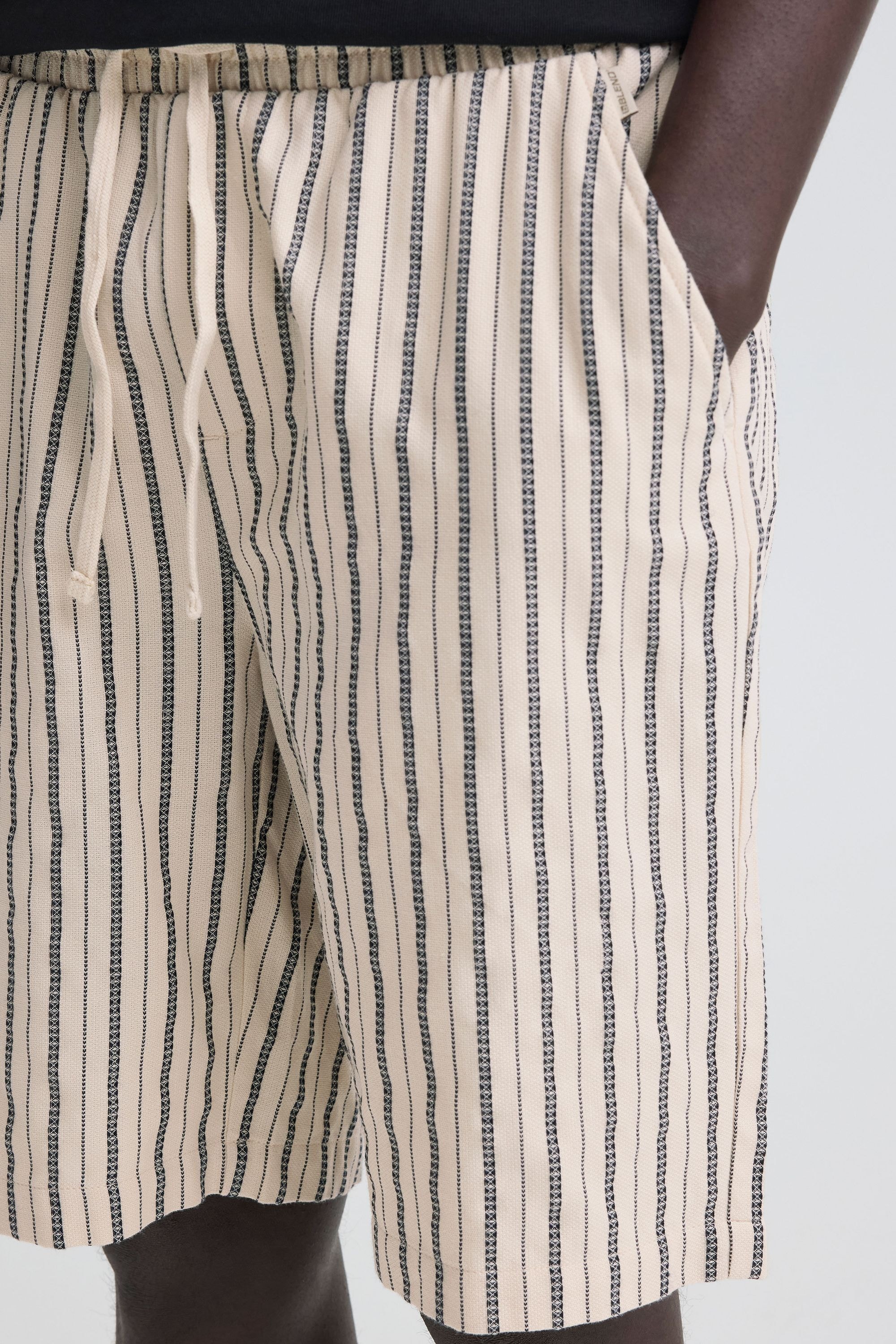 Blend Bermudas »Bermudas BHMaxim Relaxed Fit«