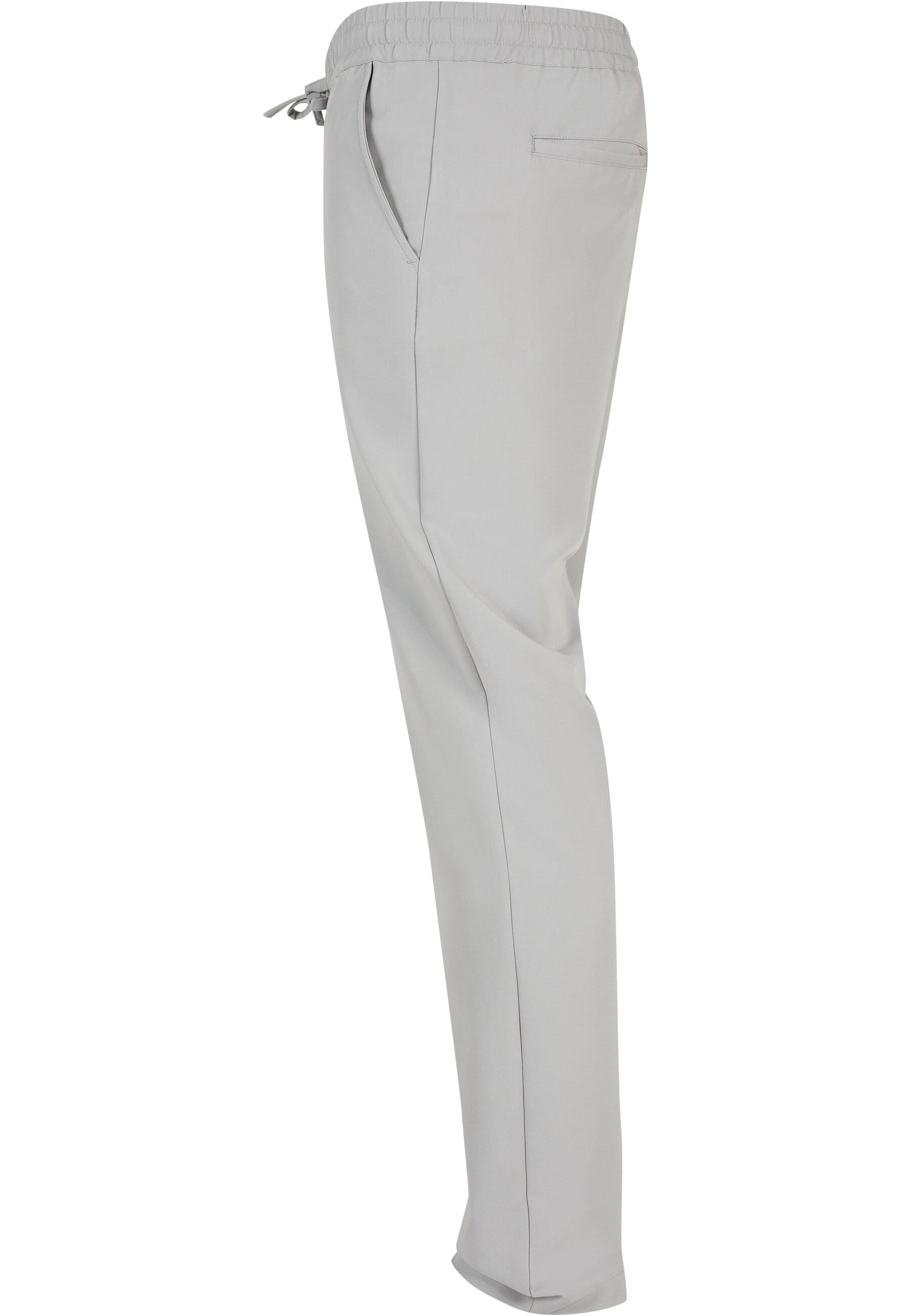 URBAN CLASSICS Stoffhose »Urban Classics Herren Tapered Jogger Pants«, (1 tlg.)