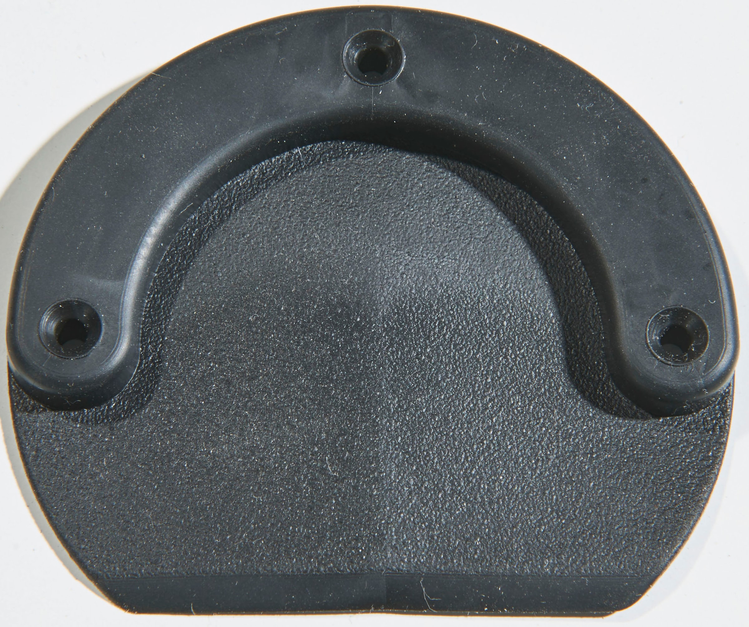 RESPEKTA Mehrzweckschrank-Set »Clara-Set 13« Schrankelemente einzeln erhältlich, 3 Stk. tlg.