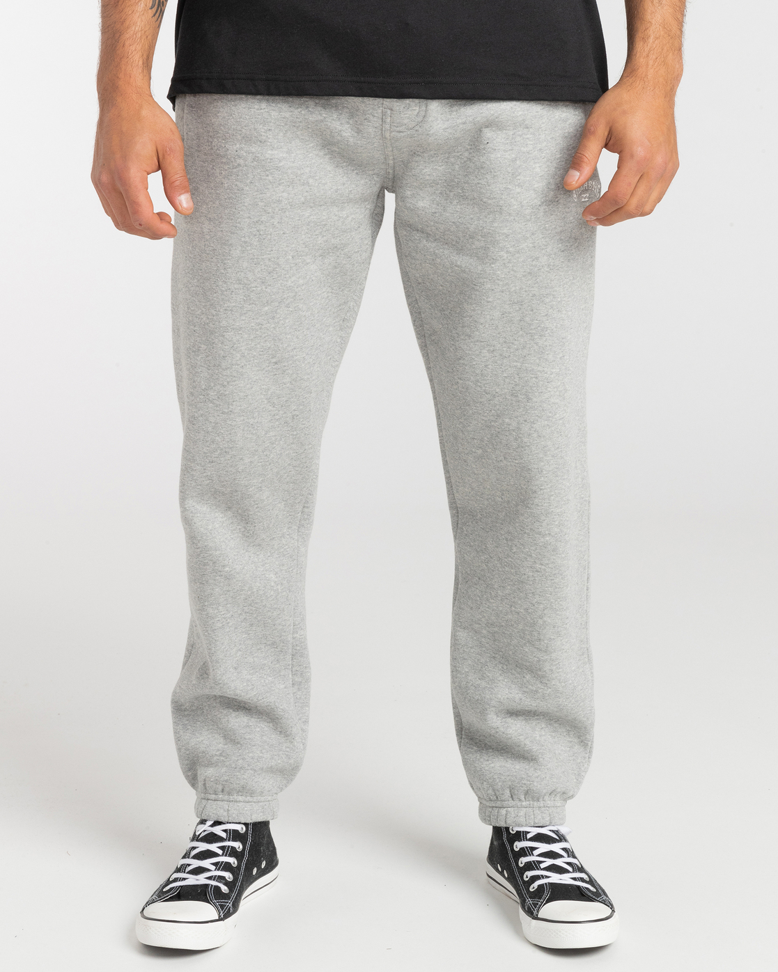 Jogger Pants »Arch«