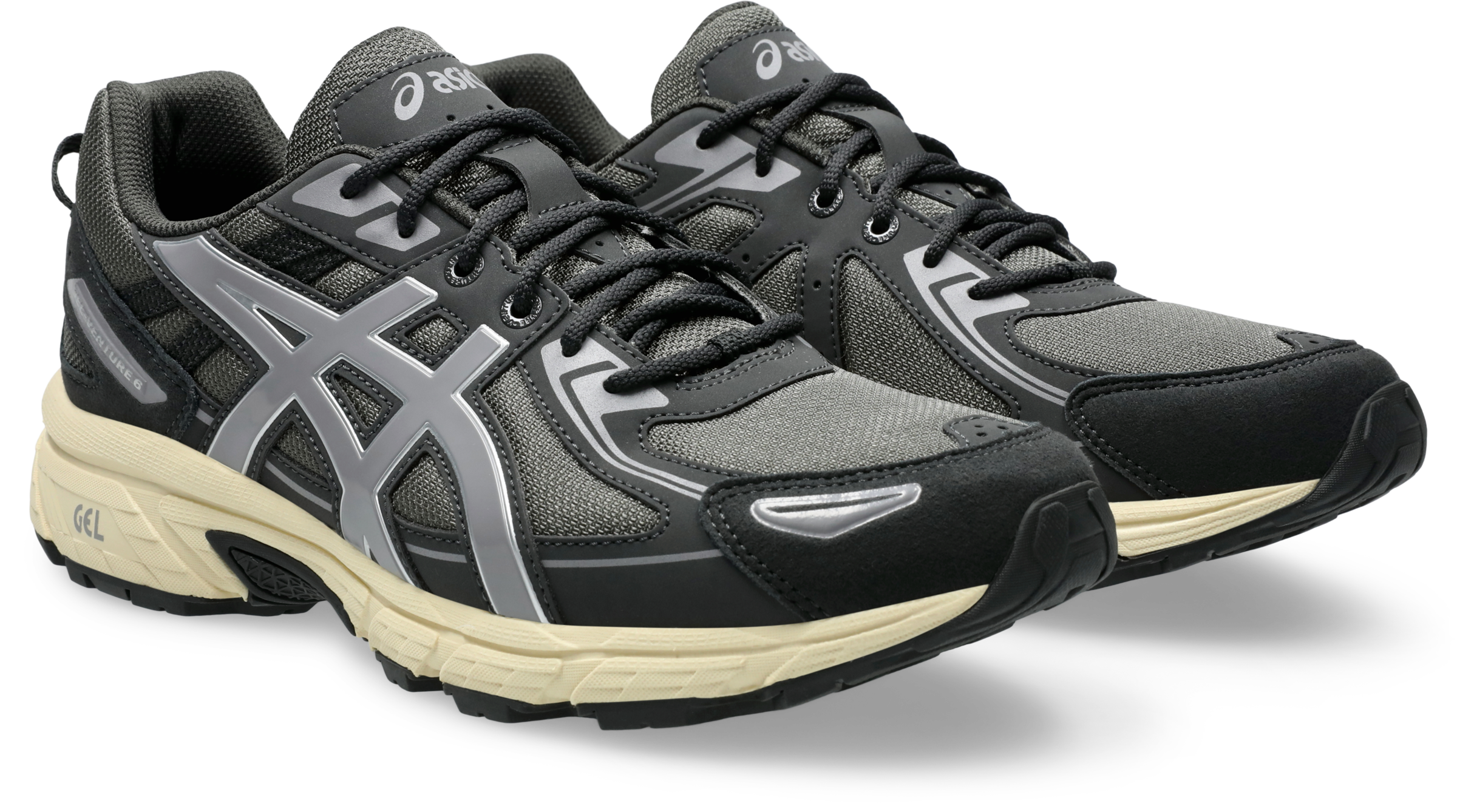 ASICS SportStyle Sneaker "GEL-VENTURE 6" günstig online kaufen