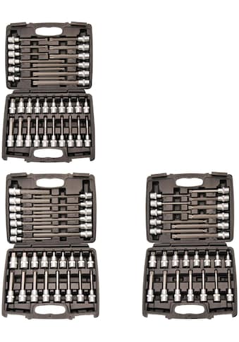 Kraftmann Bit-Set (88 St.)