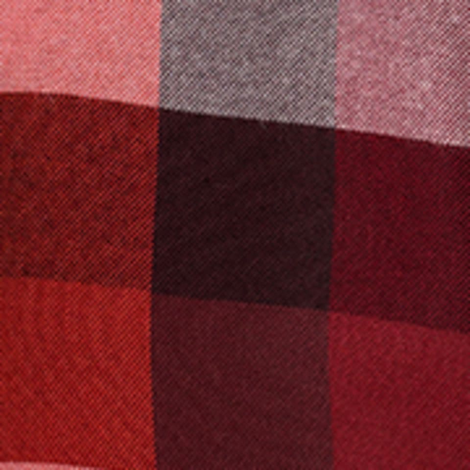 Cecil Hemdbluse mit Karomuster