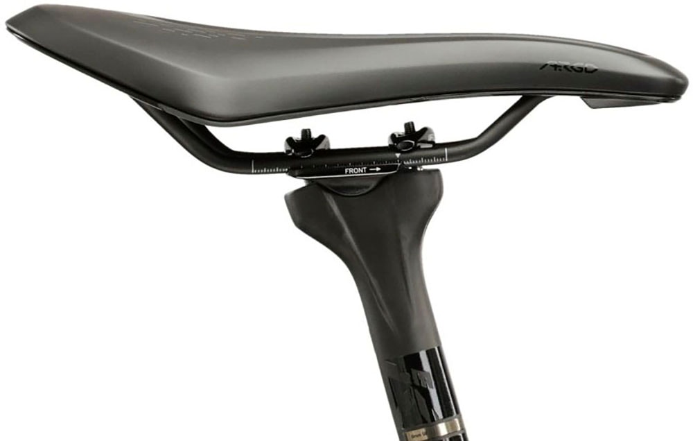 Kross Gravelbike »KROSS Gravelbike Esker 8.0 28" blau 24 Gänge«, 24 Gang, Shimano, GRX RX820 Schaltwerk, Kettenschaltung