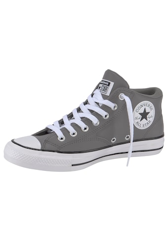 Converse Sneaker »CHUCK TAYLOR ALL STAR MALDEN ...