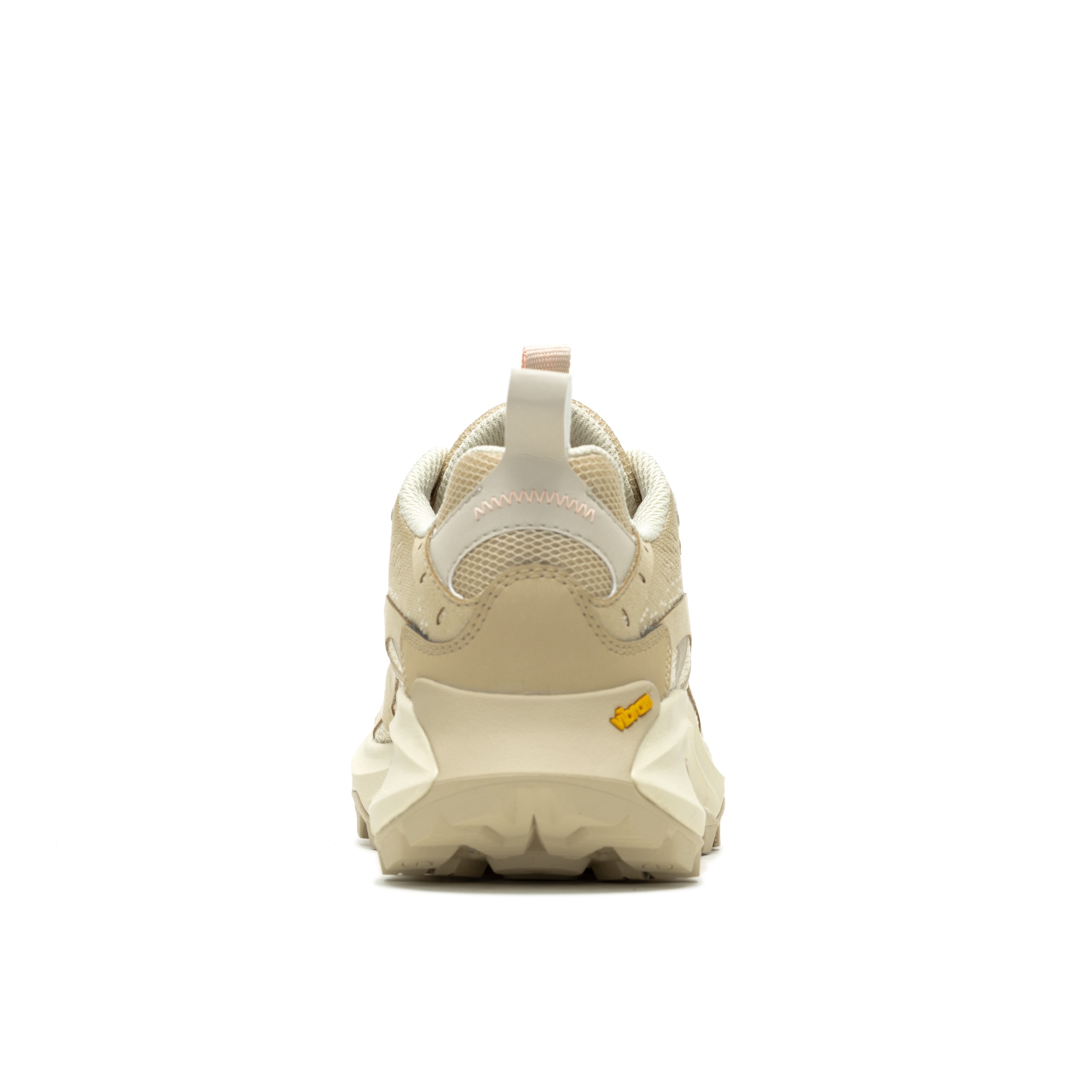 Merrell Wanderschuh »MOAB SPEED 2«