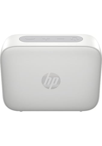 HP Bluetooth-Speaker »Bluetooth Speaker 350« kaufen