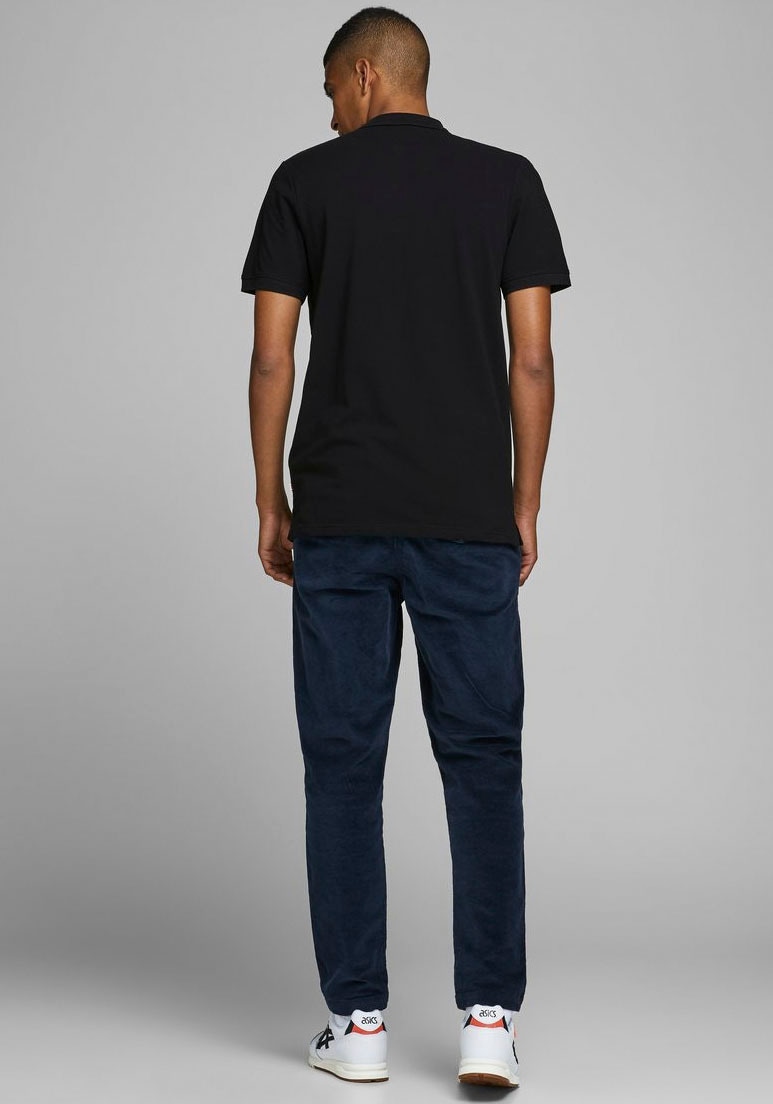 Jack & Jones Poloshirt »BASIC POLO«