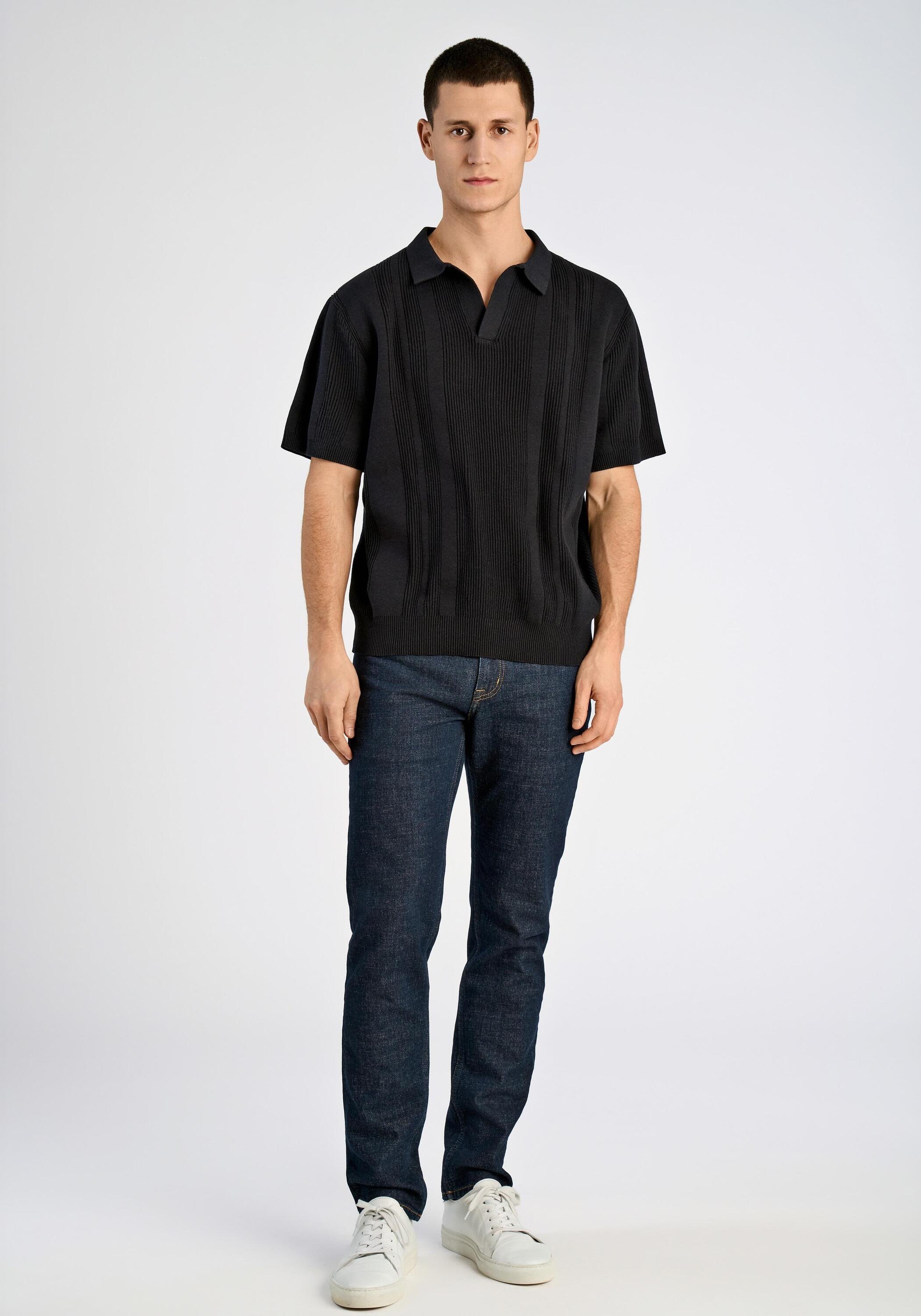 LINDBERGH Poloshirt »Lindbergh Poloshirt«