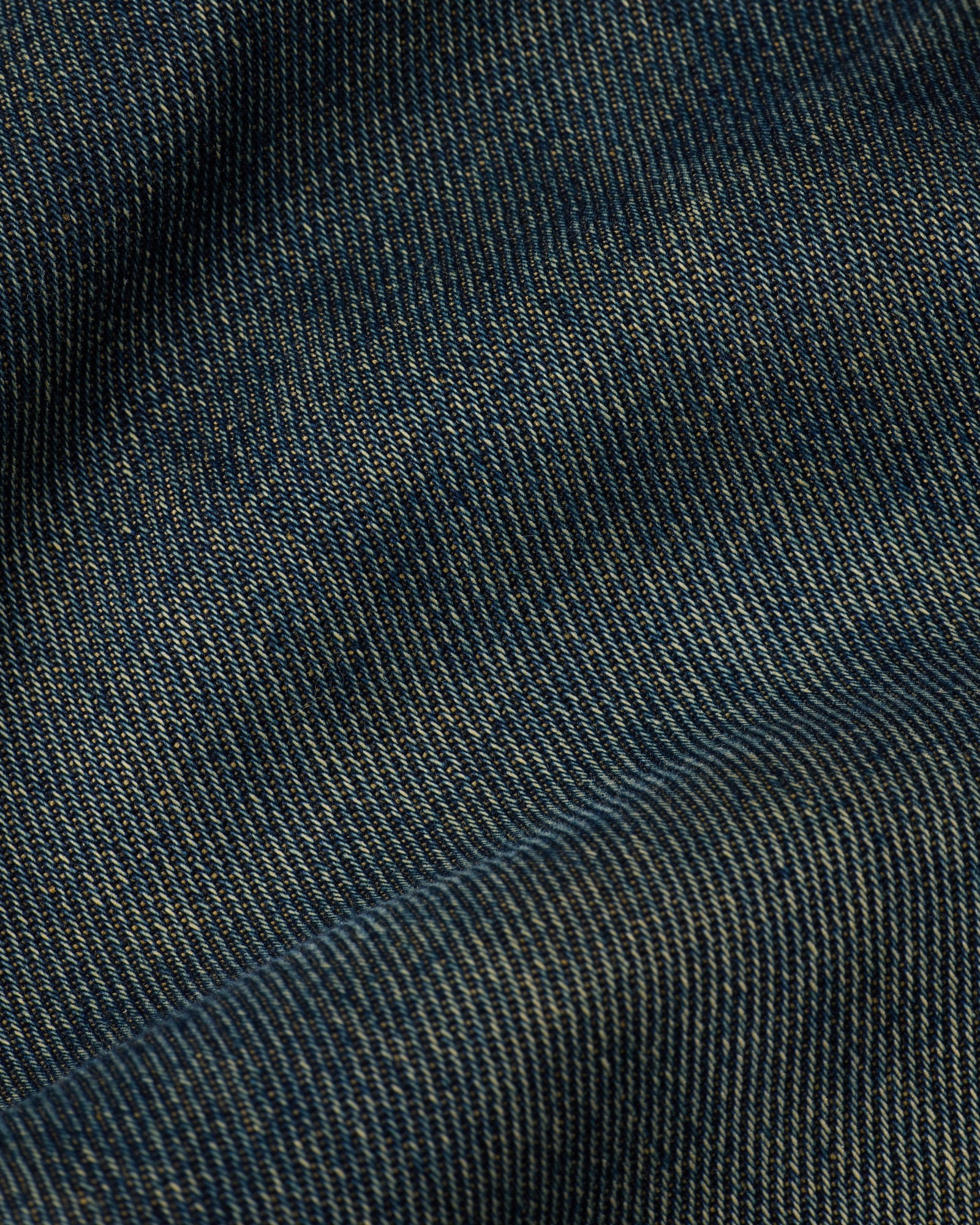 G-STAR Regular-fit-Jeans »G-STAR Arc Loose Jeans«