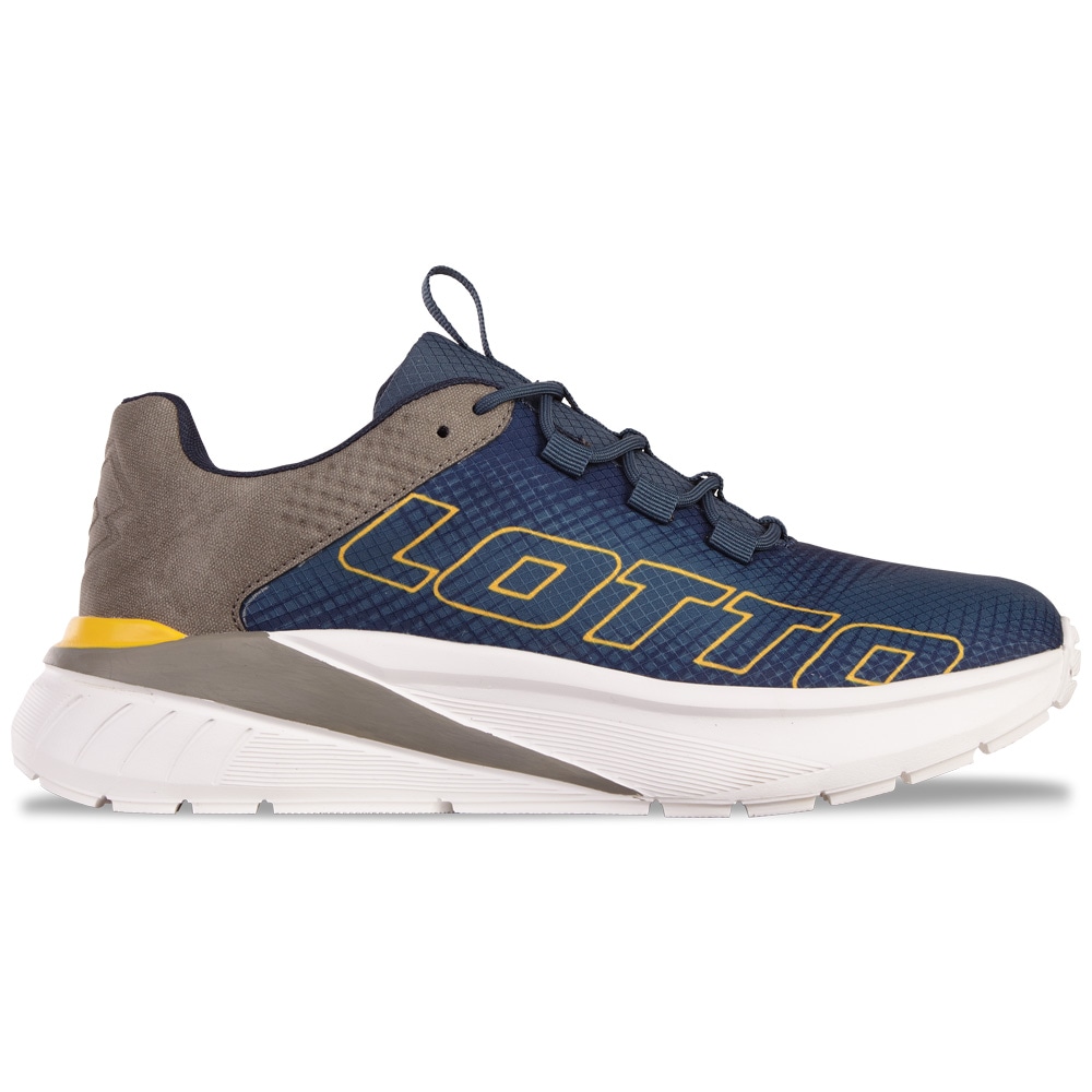 lotto Sneaker, - besonders leicht & bequem günstig online kaufen