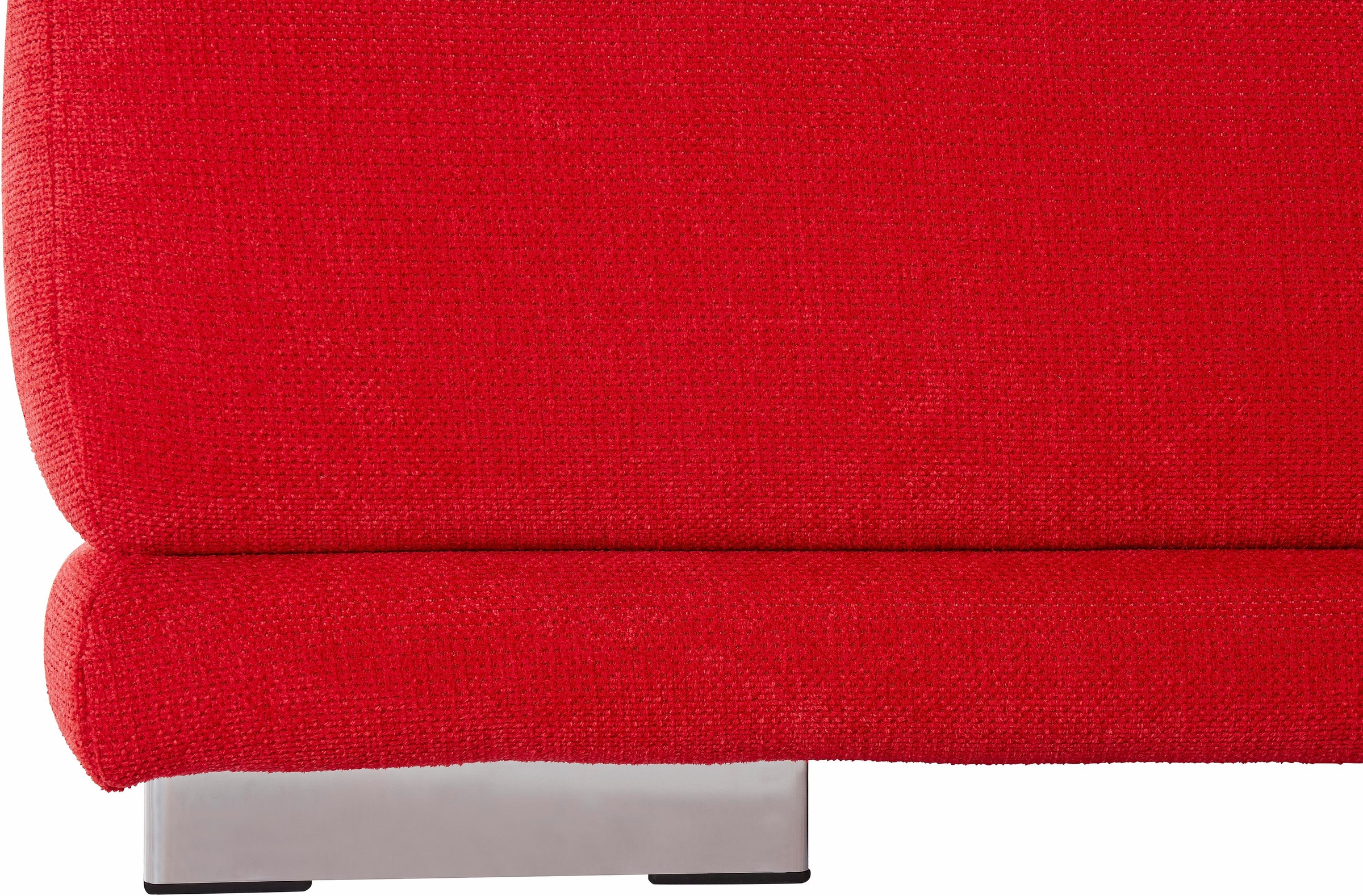 sit&more Polsterhocker »Coria«
