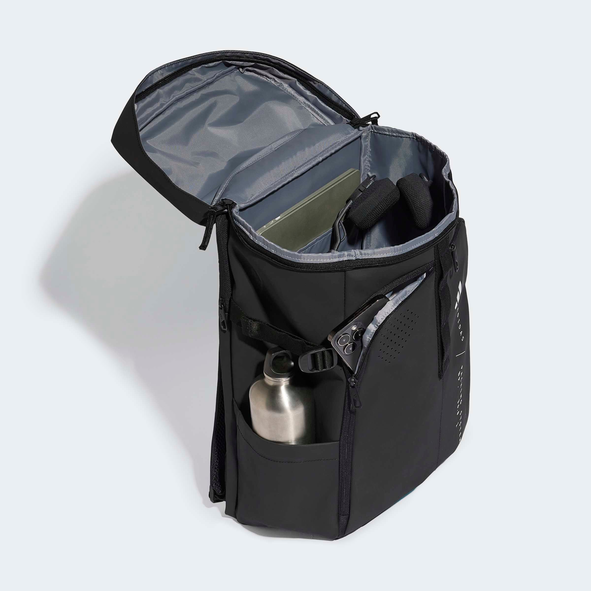 adidas Performance Rucksack »HYBRID«