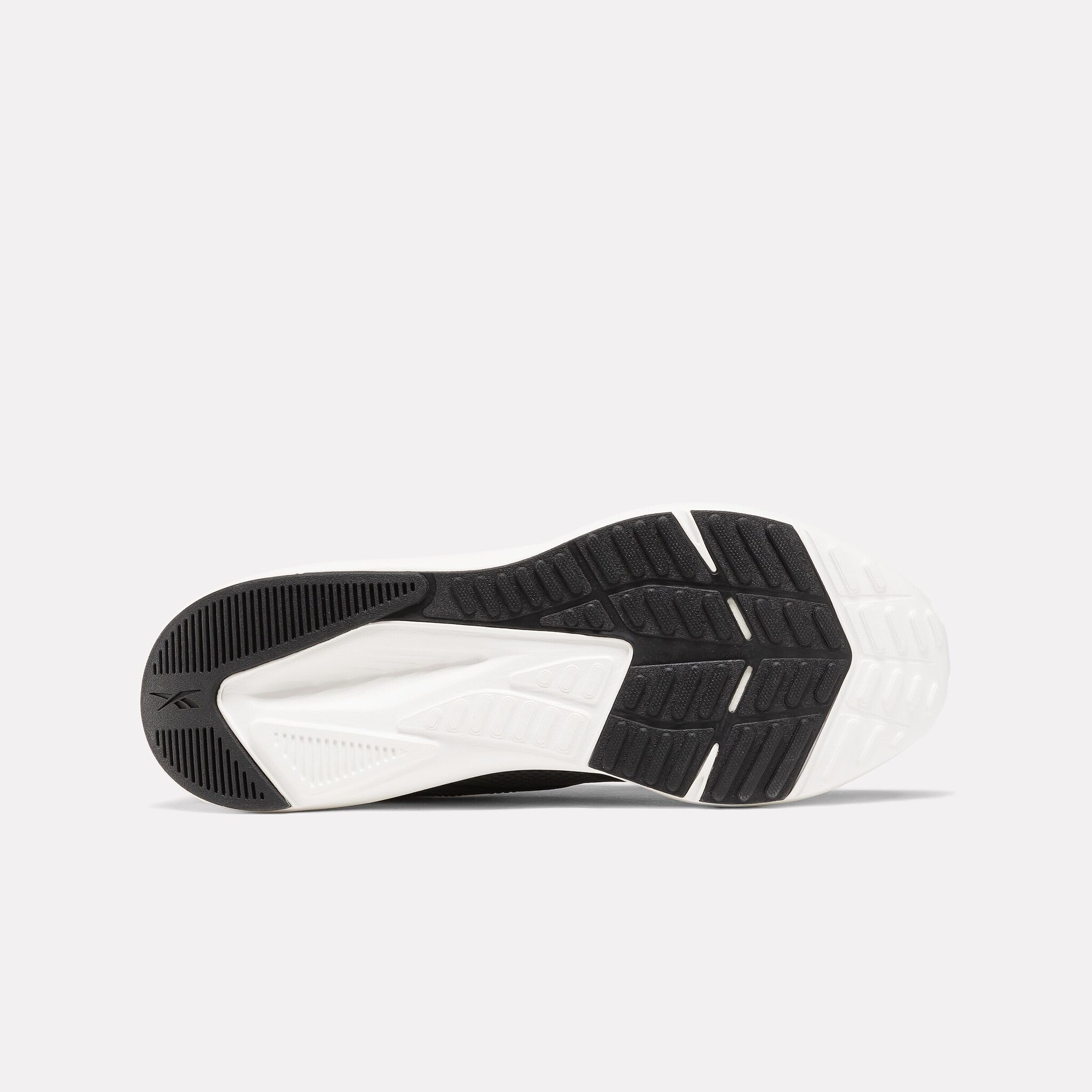 Reebok Laufschuh "ENERGEN TECH 2" günstig online kaufen