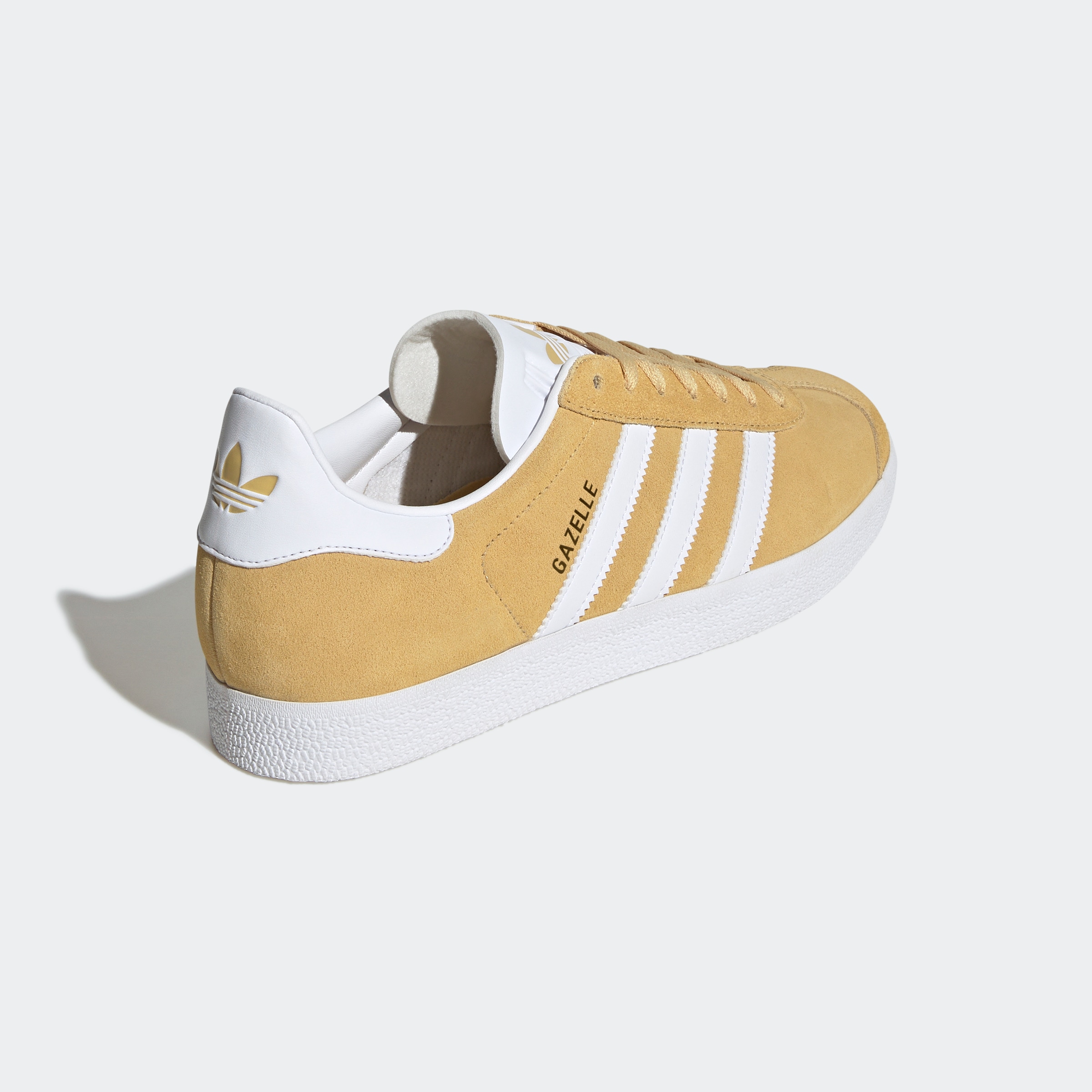 adidas Originals Sneaker »GAZELLE«