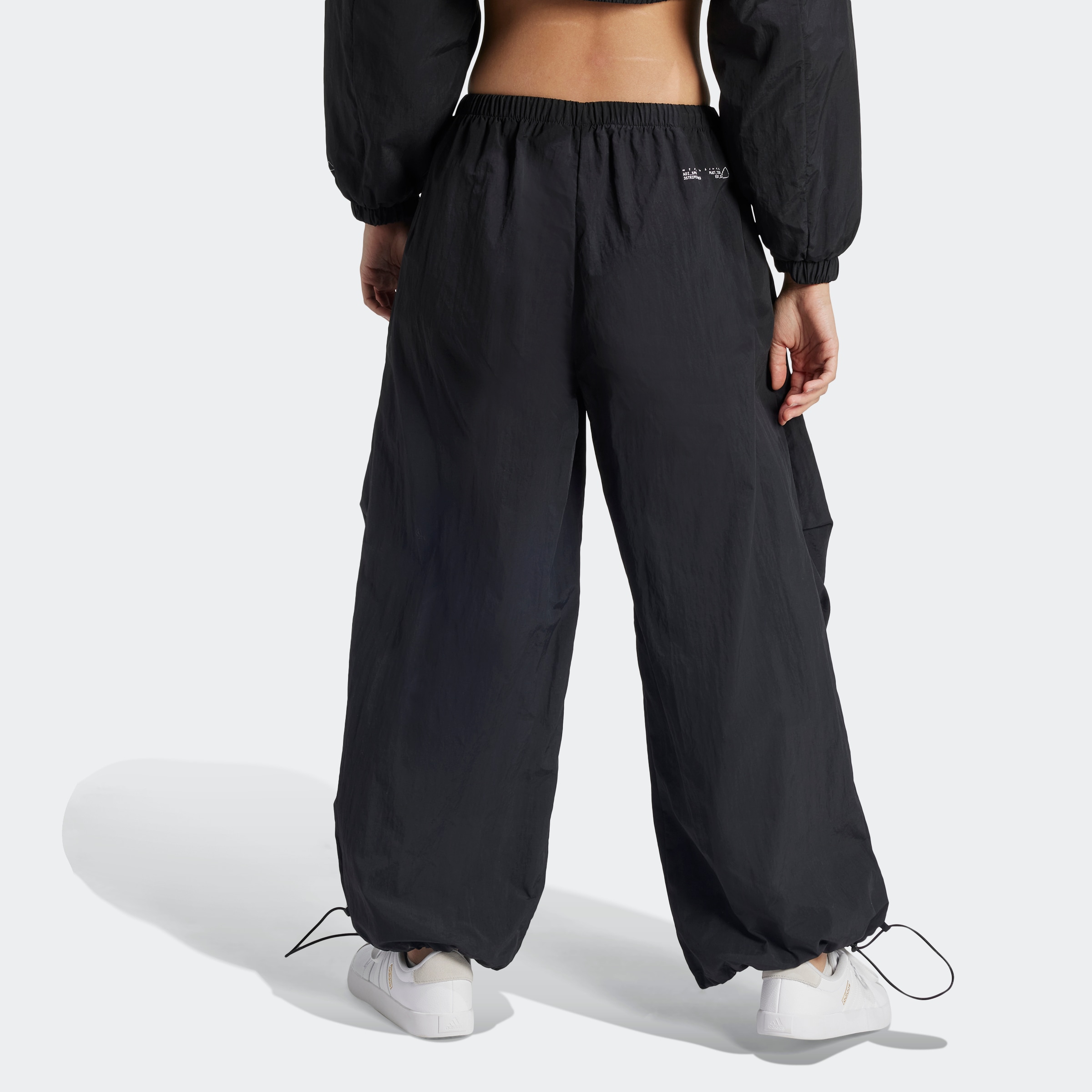 adidas Sportswear Sporthose »W CE PARA PT«, (1 tlg.)