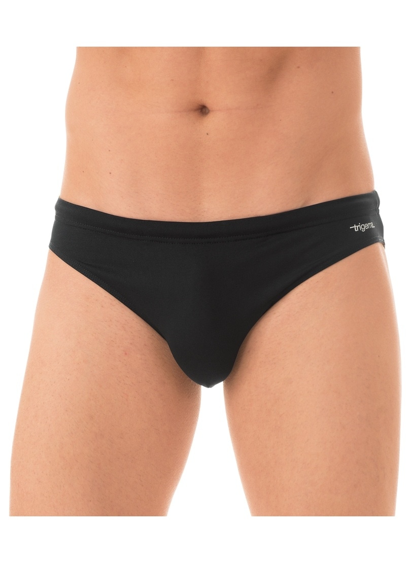 Trigema Badehose »TRIGEMA Badehose«, (1 St.)