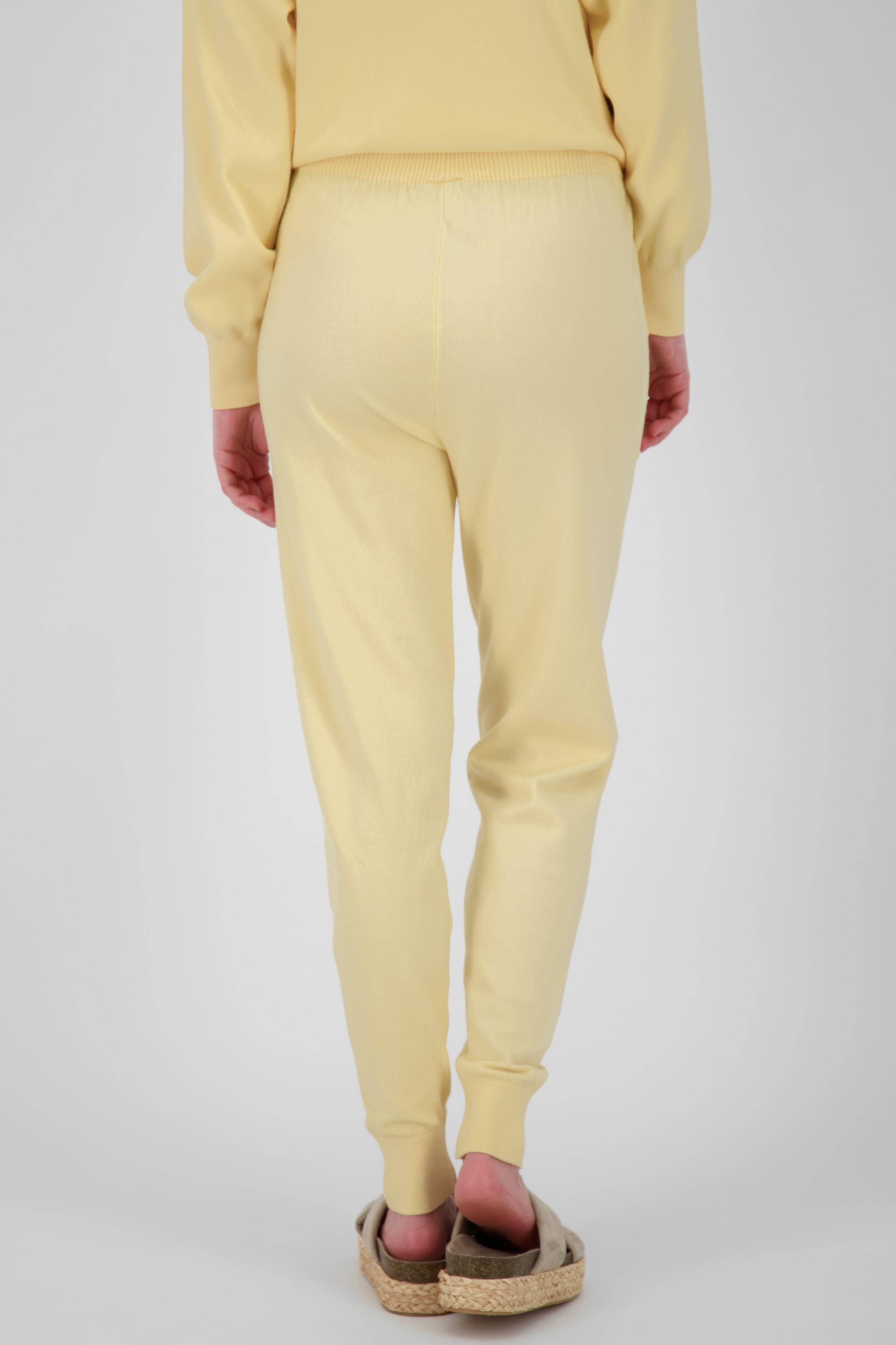 Alife & Kickin Strickhose »Damen WilmaAK«