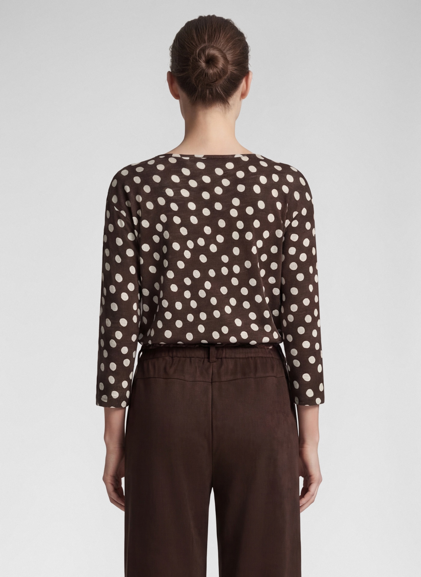 Rabe Print-Shirt »T-Shirt«