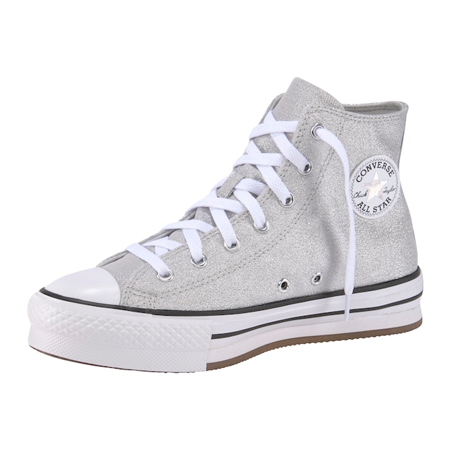 Converse Sneaker »CHUCK TAYLOR ALL STAR EVA LIFT PLAT« kaufen | BAUR