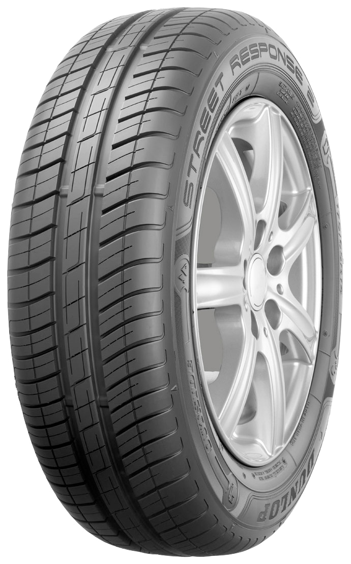 CONTINENTAL 1100000002199 "ContiPremiumContact 5 SUV"