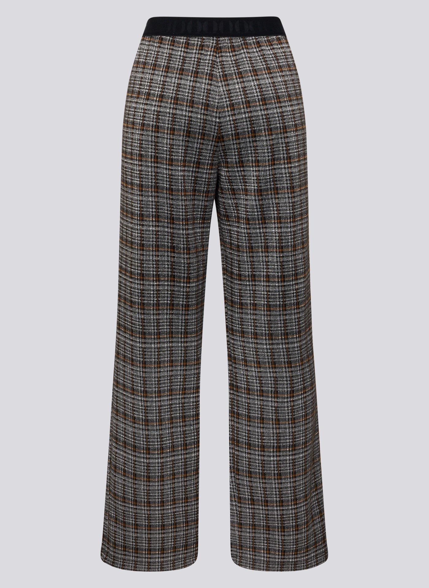 Rabe Jerseyhose »Hose«