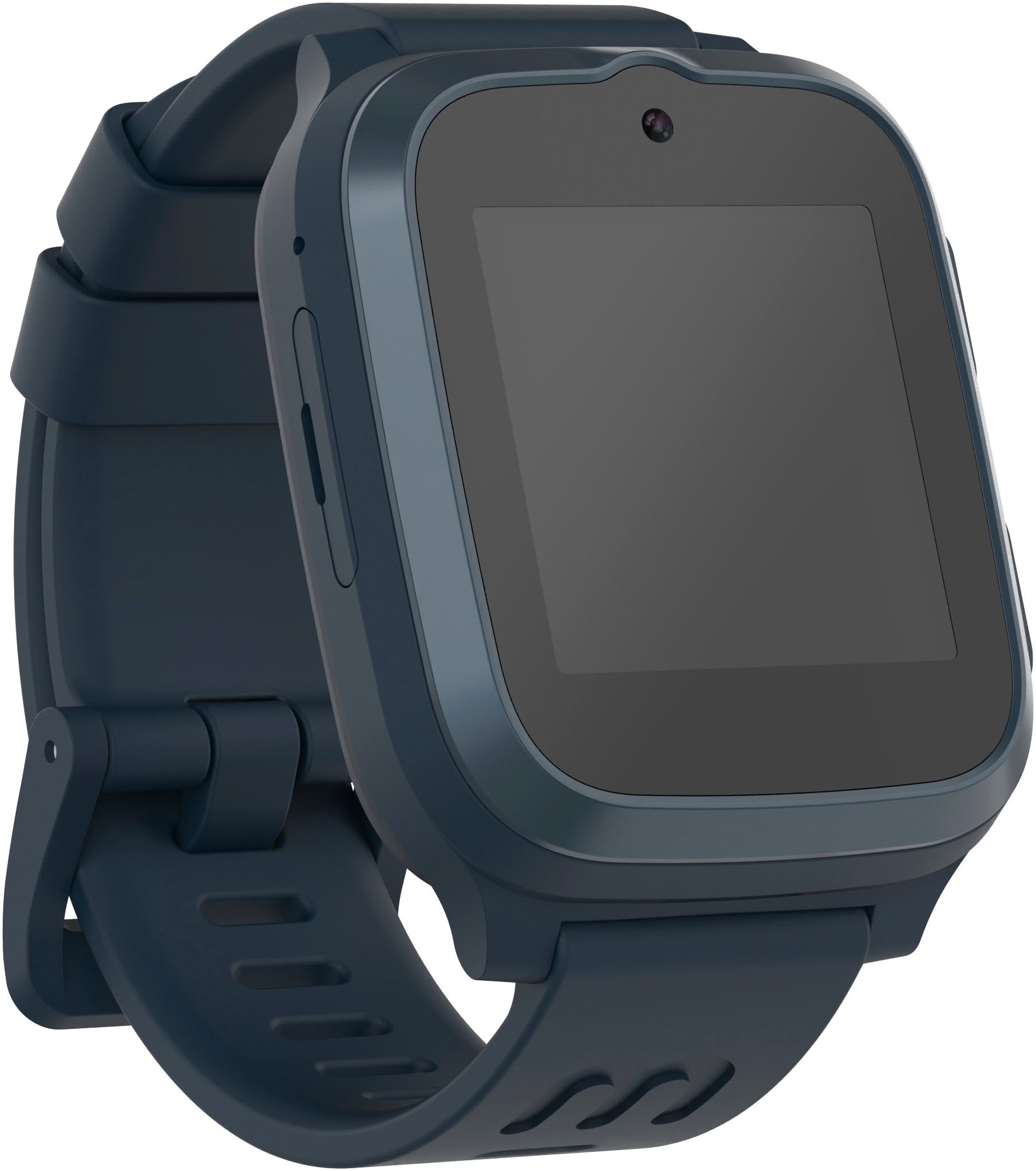 myFirst Smartwatch »Fone S3«, (3,55 cm / 1,4 Zoll), FoneOS, 8 GB