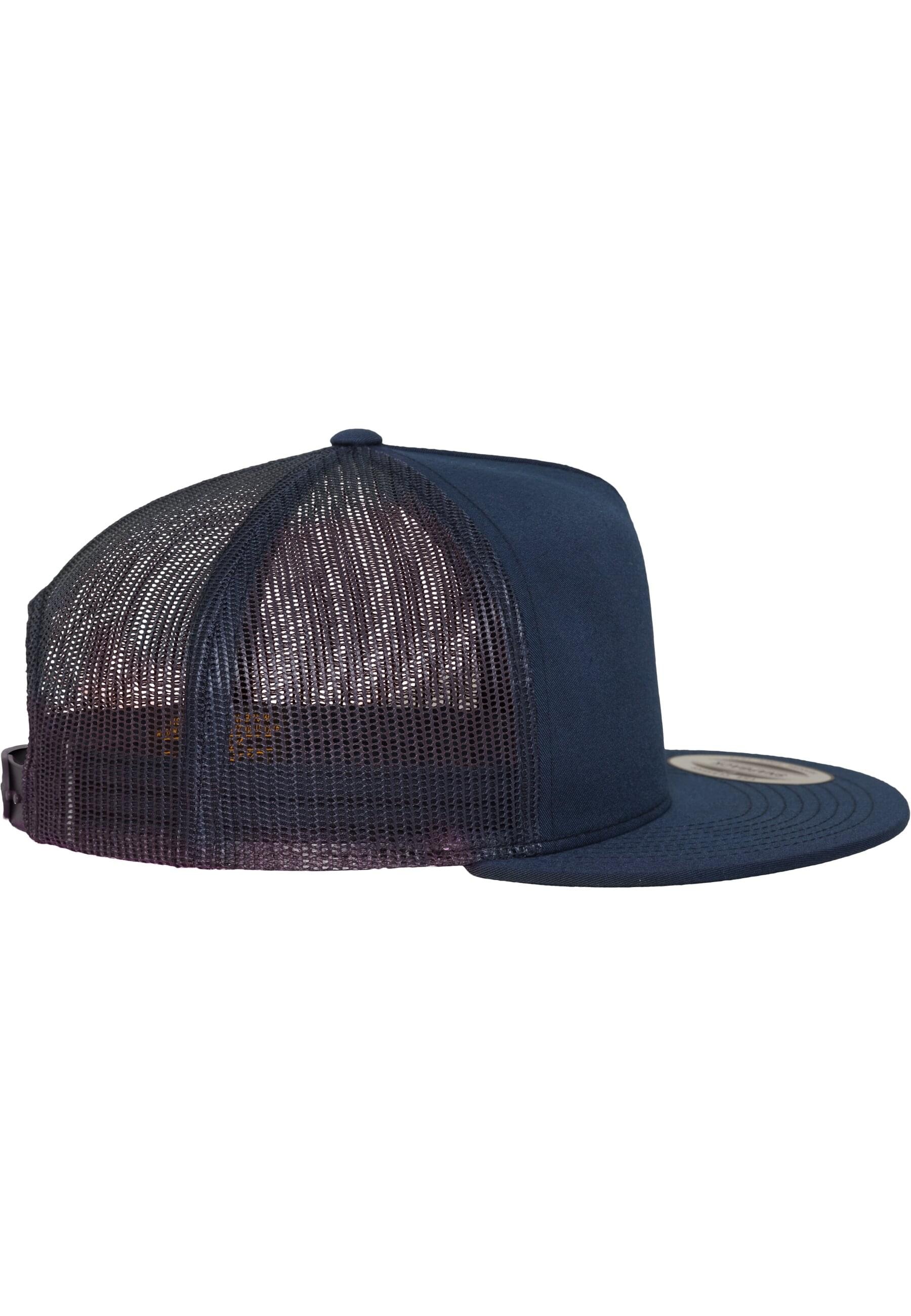 Flexfit Flex Cap »Flexfit Unisex Classic Trucker«