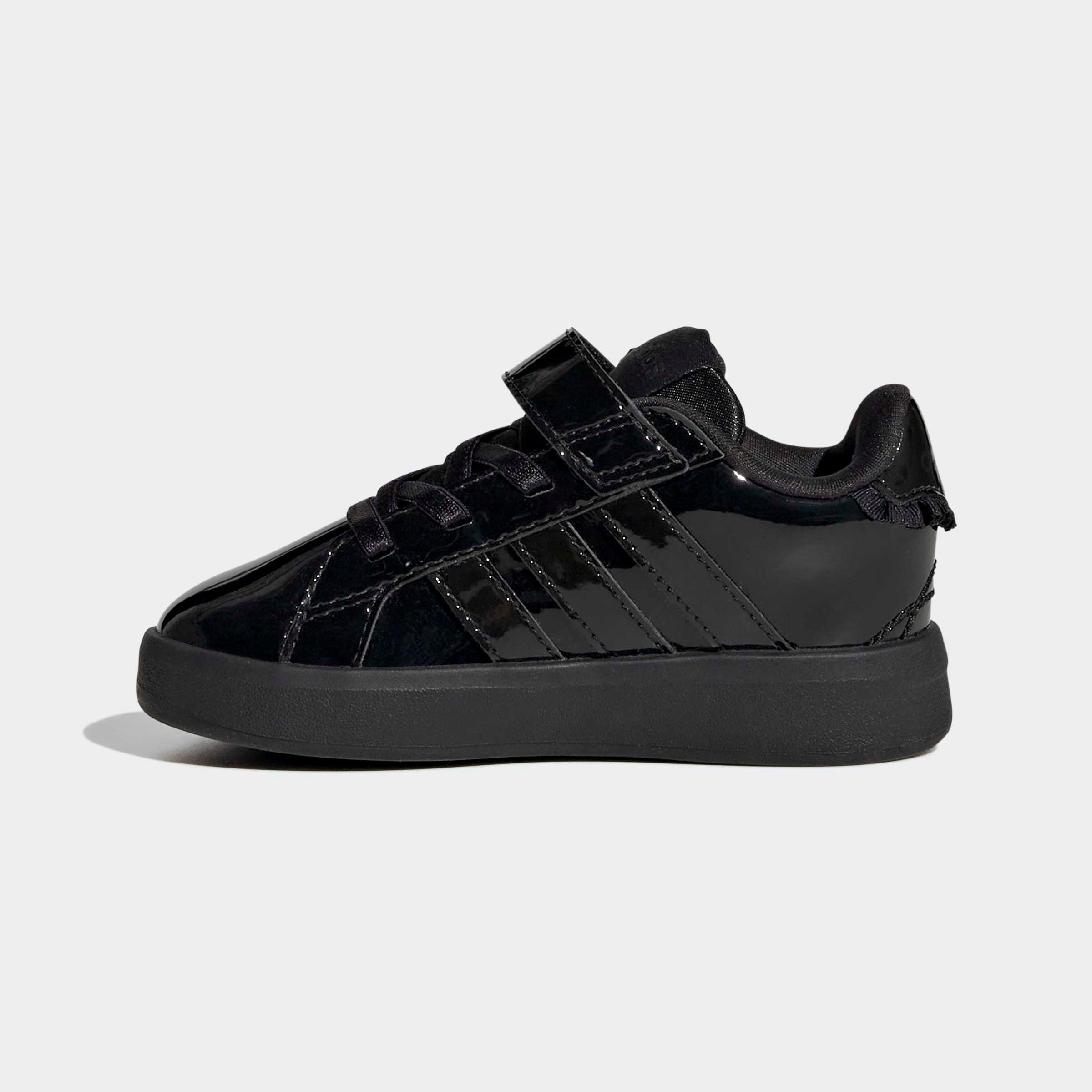 adidas Sportswear Sneaker »GRAND COURT 3.0 KIDS«  für Kinder