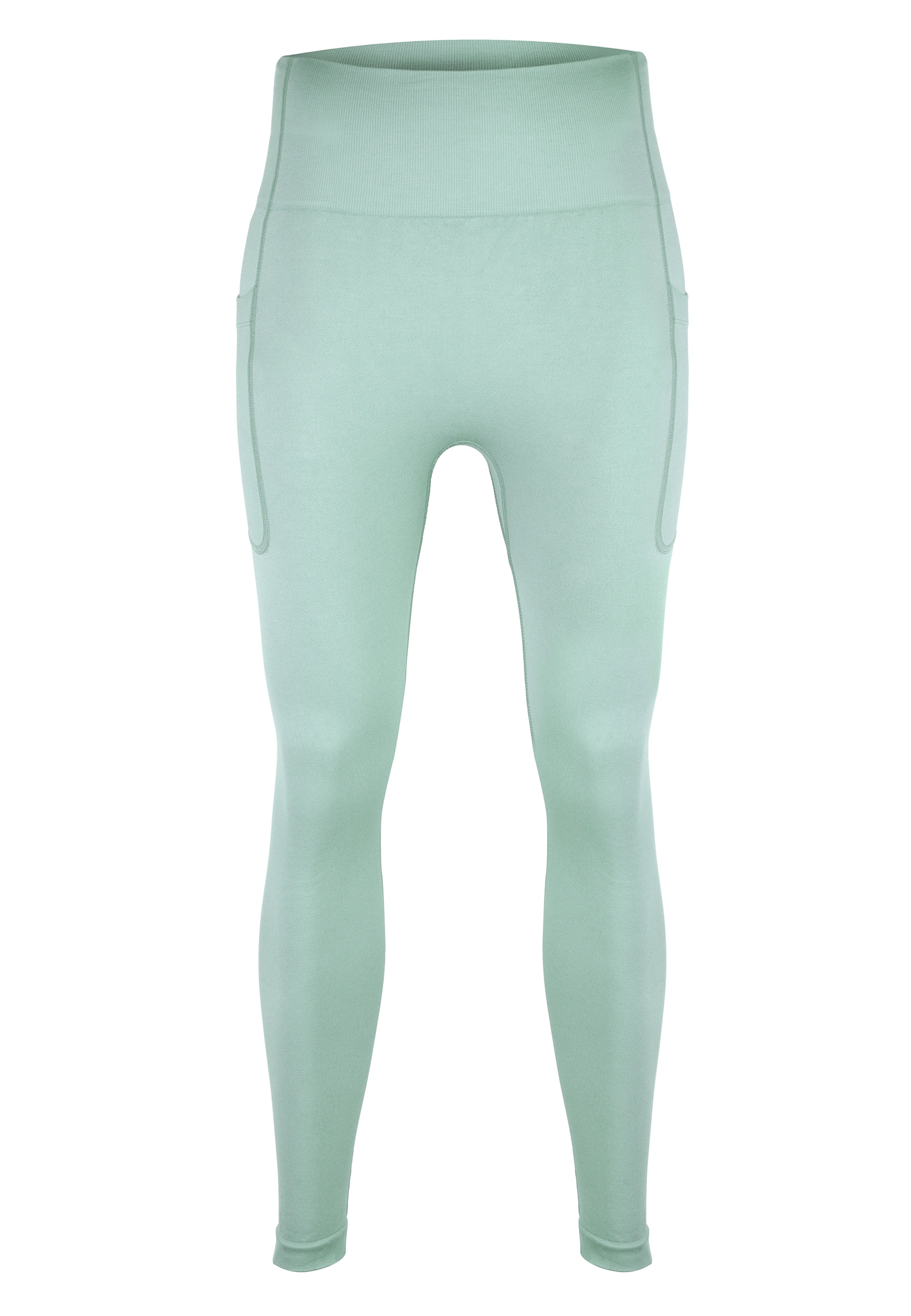 BeShaped Sporthose »Lift Me Up«, (1 tlg.), mit atmungsaktiver Eigenschaft