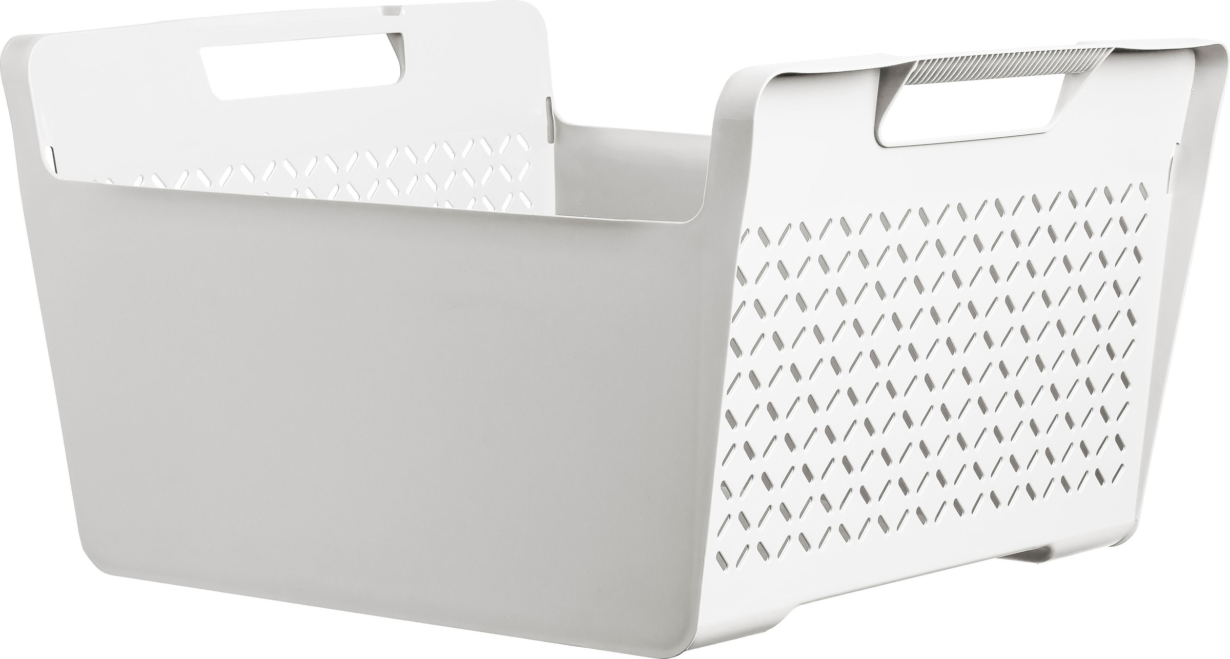 Express Küchen Vorratsschrank "ARTA" vormontiert günstig online kaufen