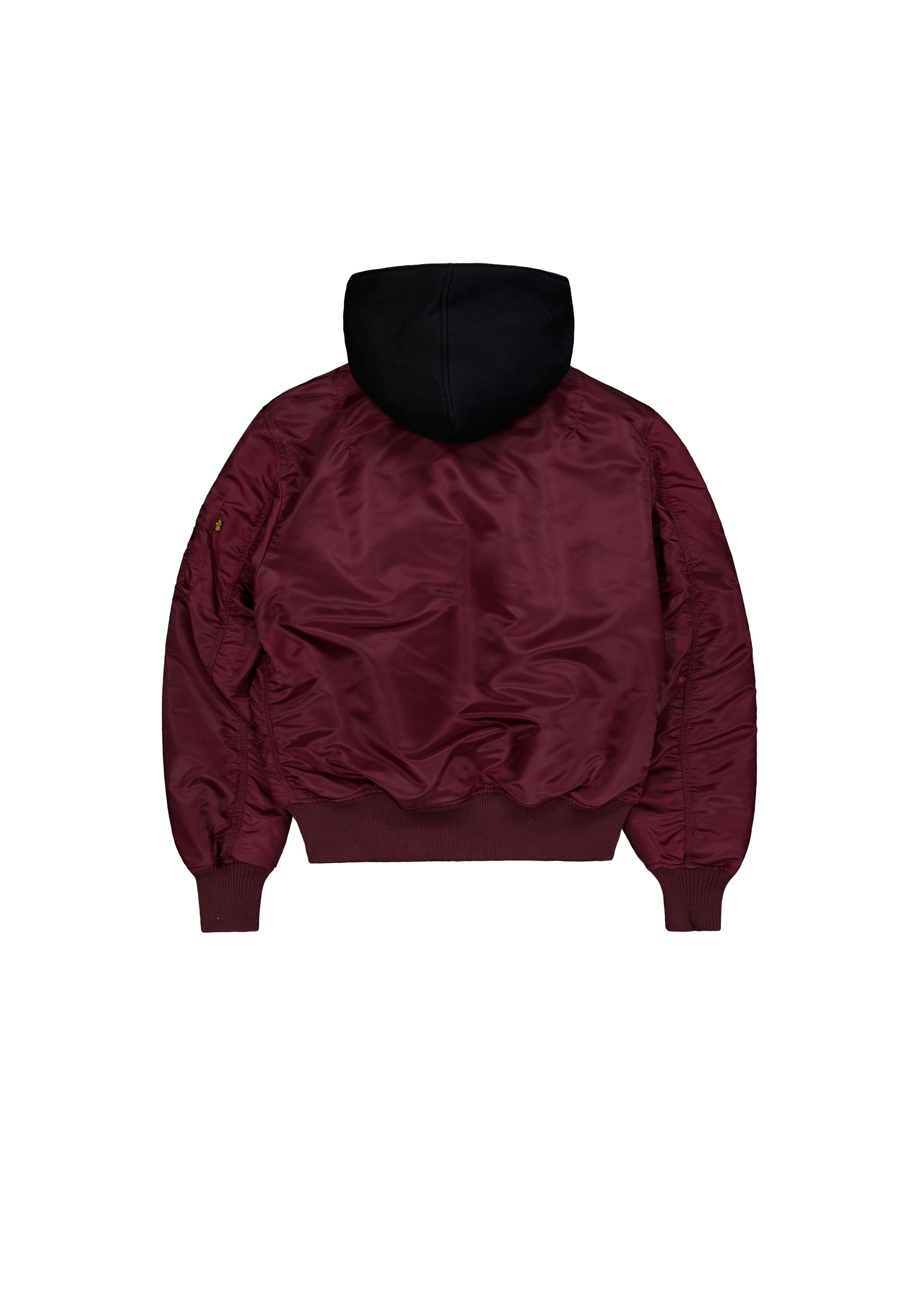 Alpha Industries Bomberjacke »Alpha Industries Men - Bomber Jackets«